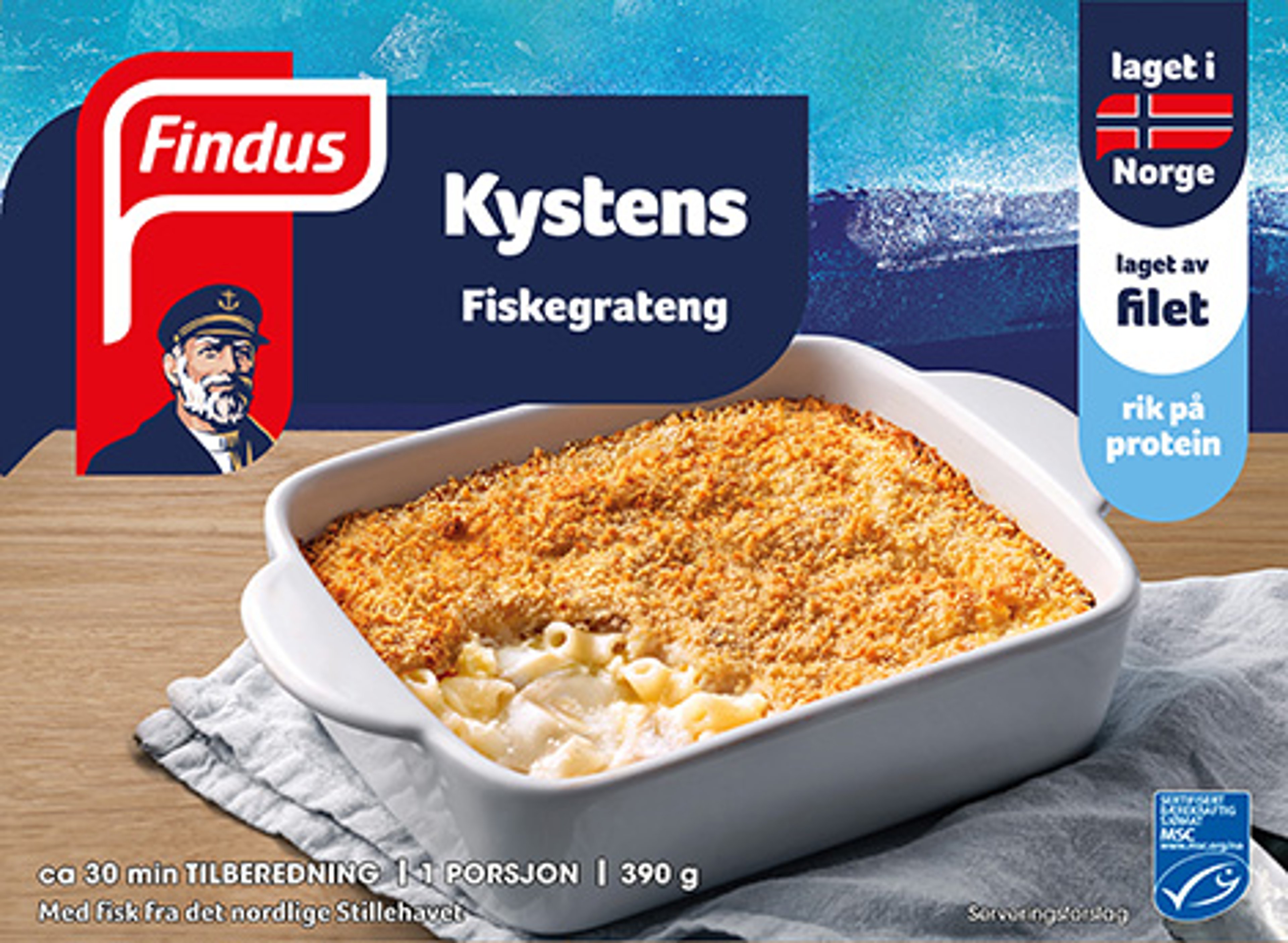 Kystens Fiskegrateng_470x344_web.jpg