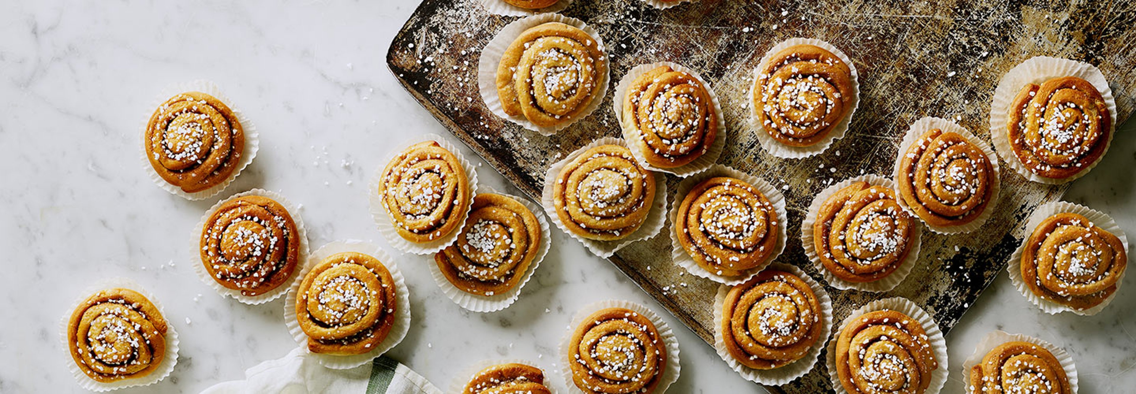 produkter-bageri-bullar-banner-1440x500.jpg