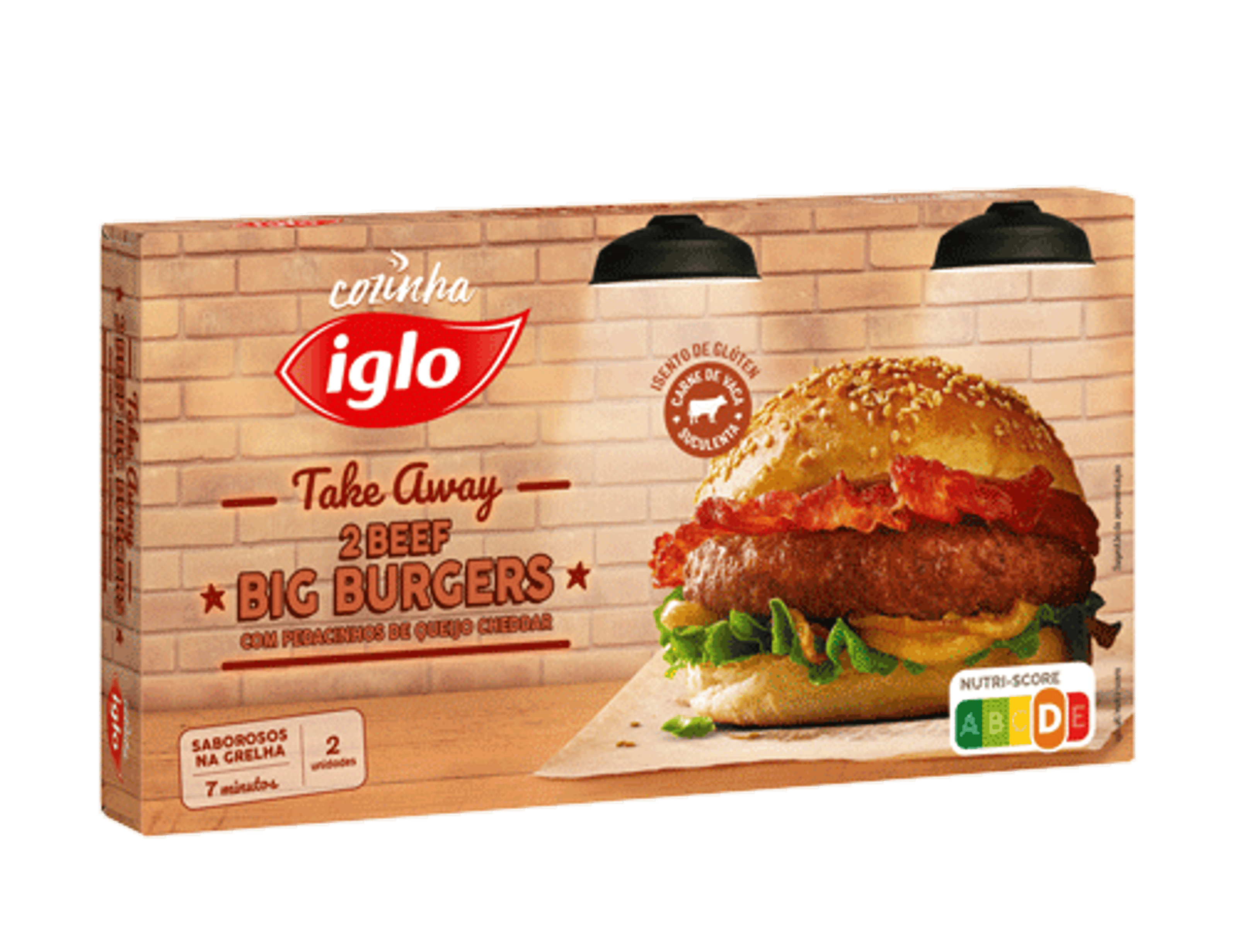 takeaway-burger-vaca.png