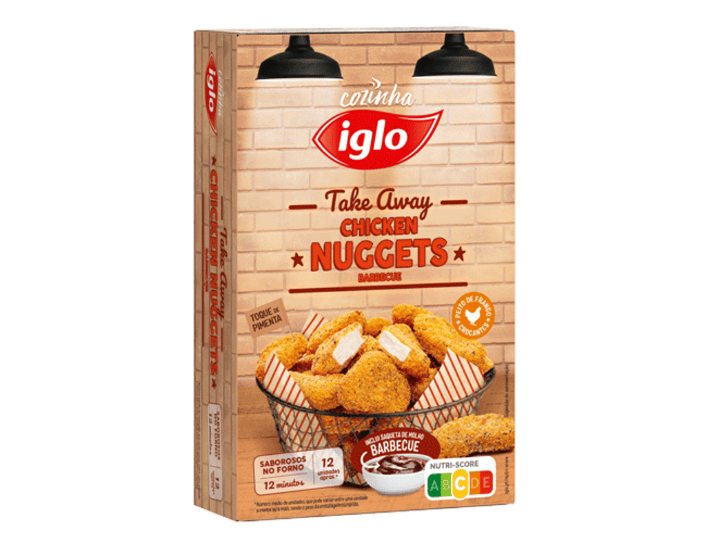 takeaway-chicken-nuggets.png