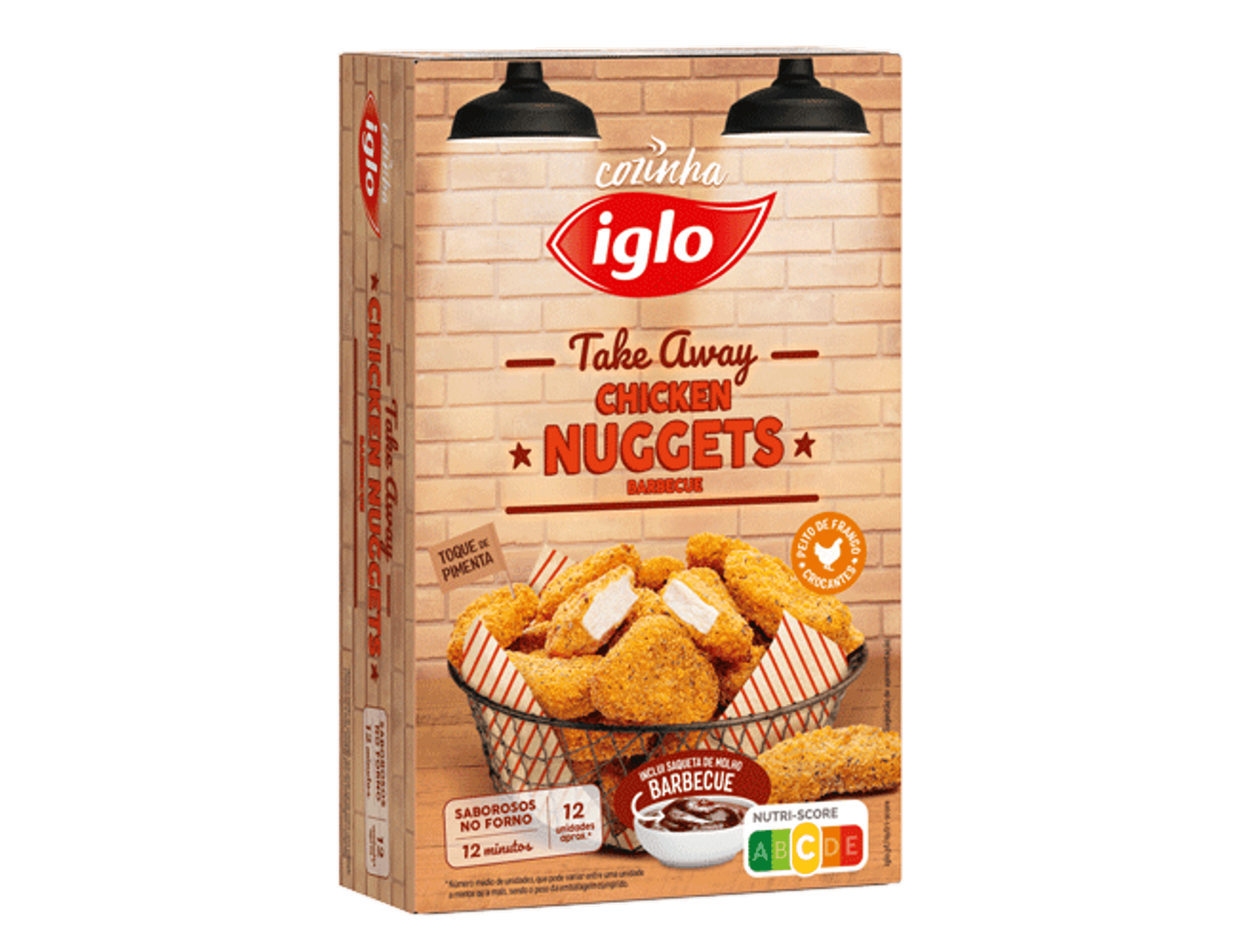 takeaway-chicken-nuggets.png