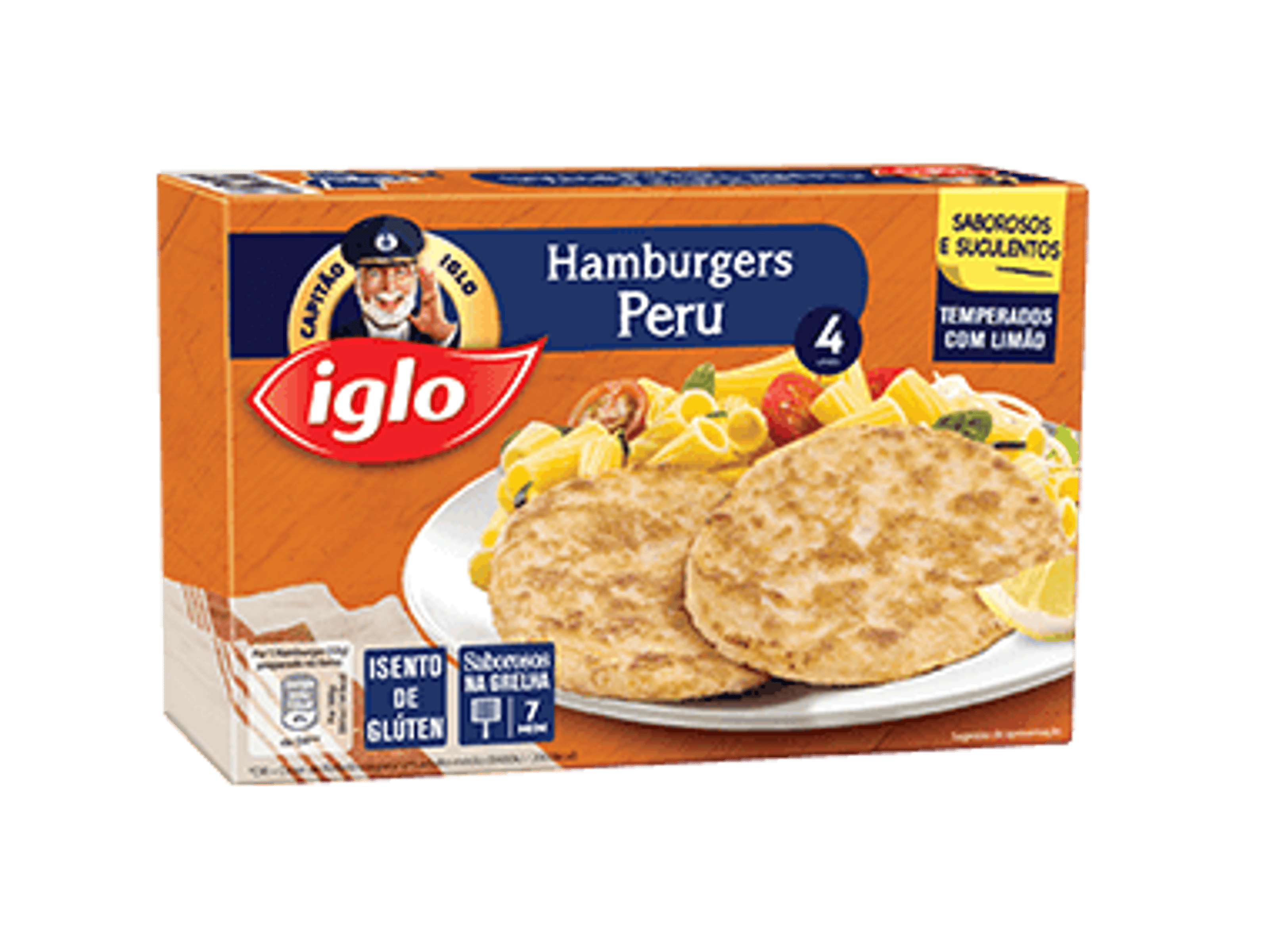 hamburgersperu-4un-pack.png