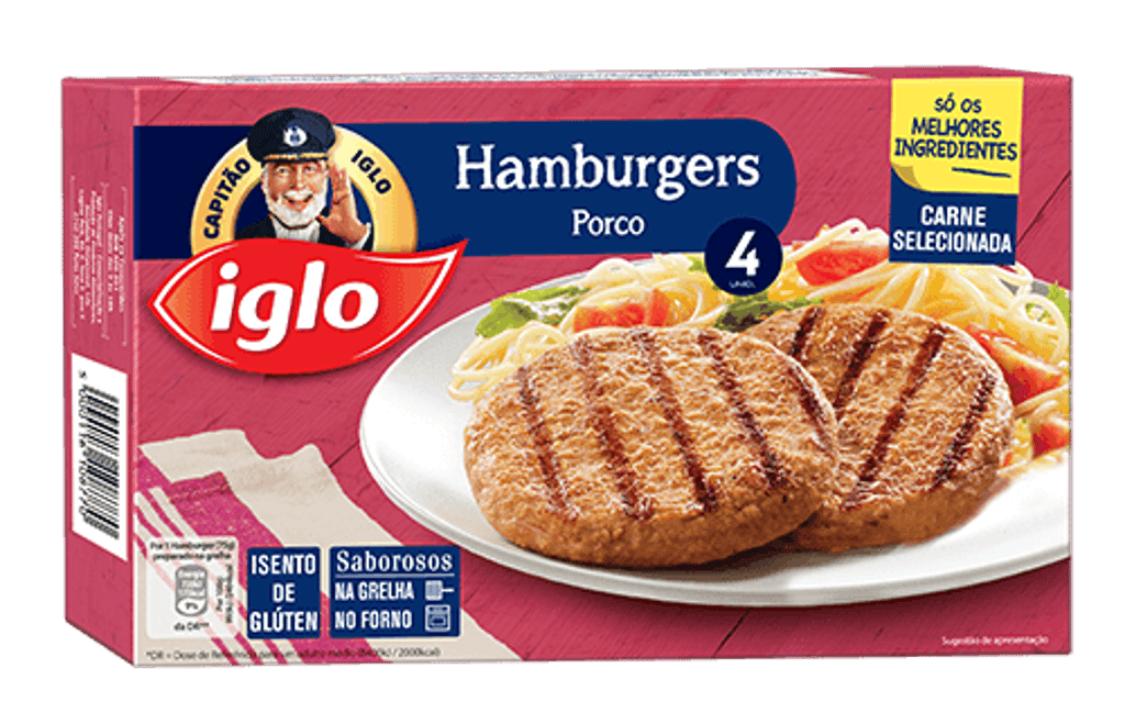 4 Hamburgers de Porco Sem Gluten.png