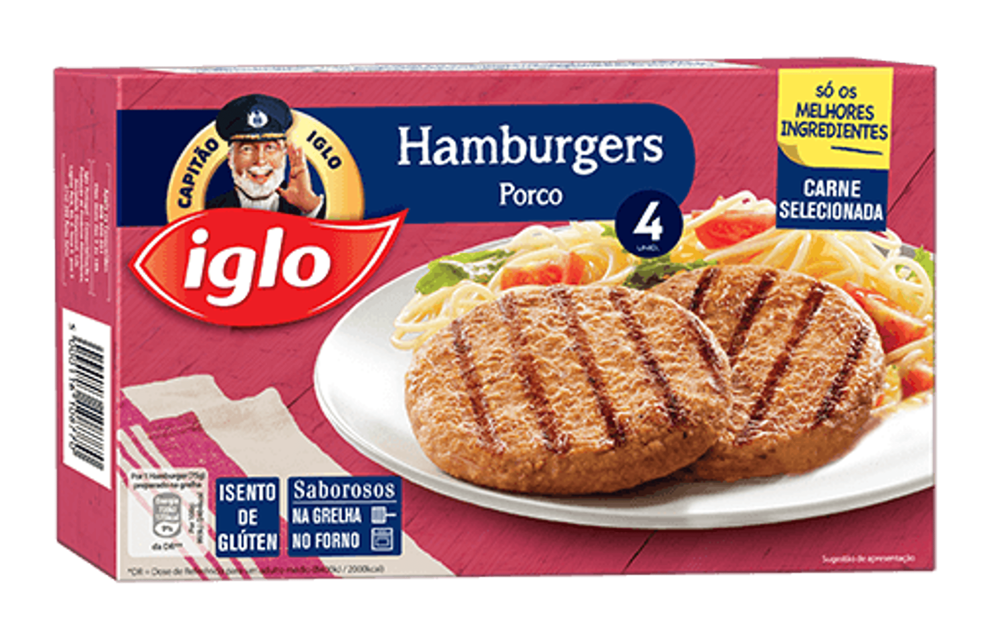 4 Hamburgers de Porco Sem Gluten.png