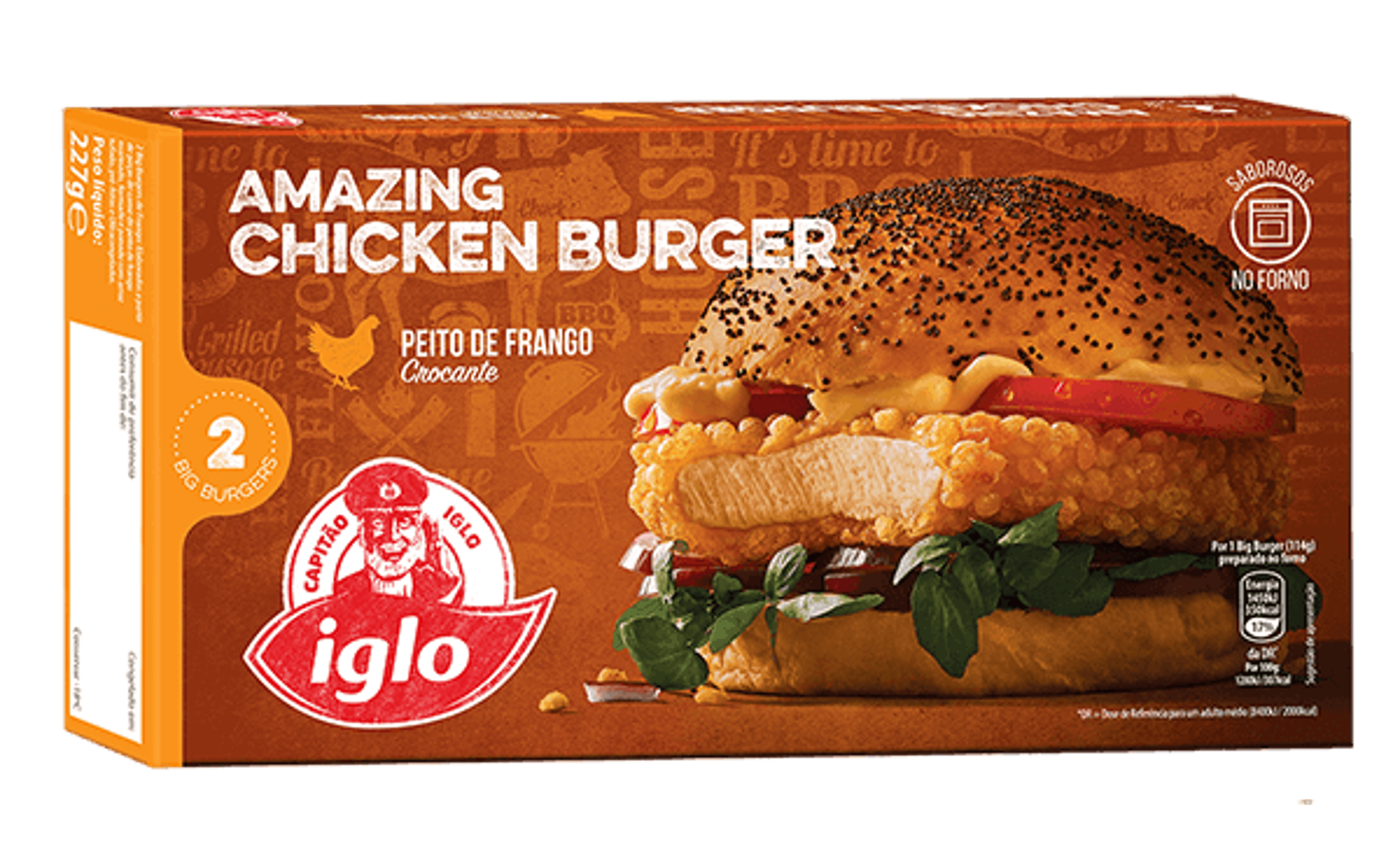 3D_BigBurger-Frango.png