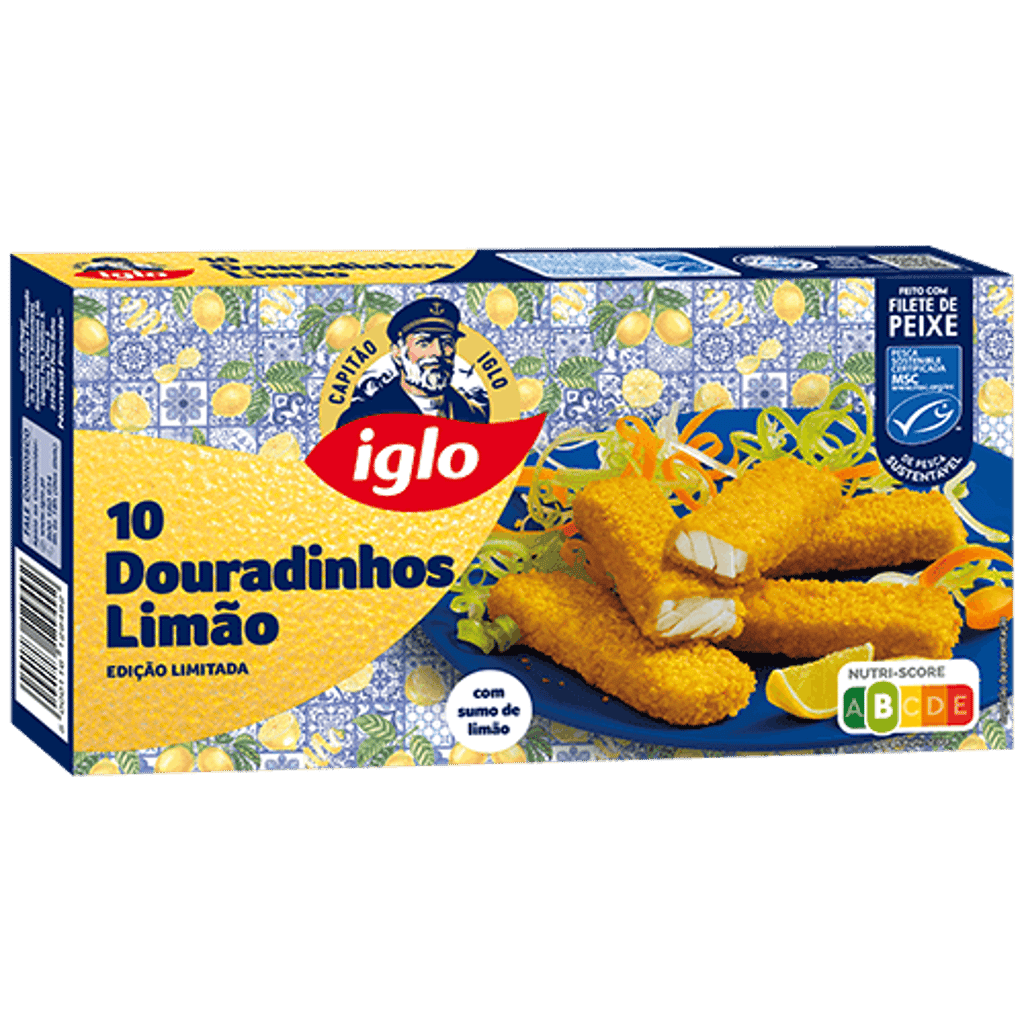 FOP Varitas Limon PT 025.png