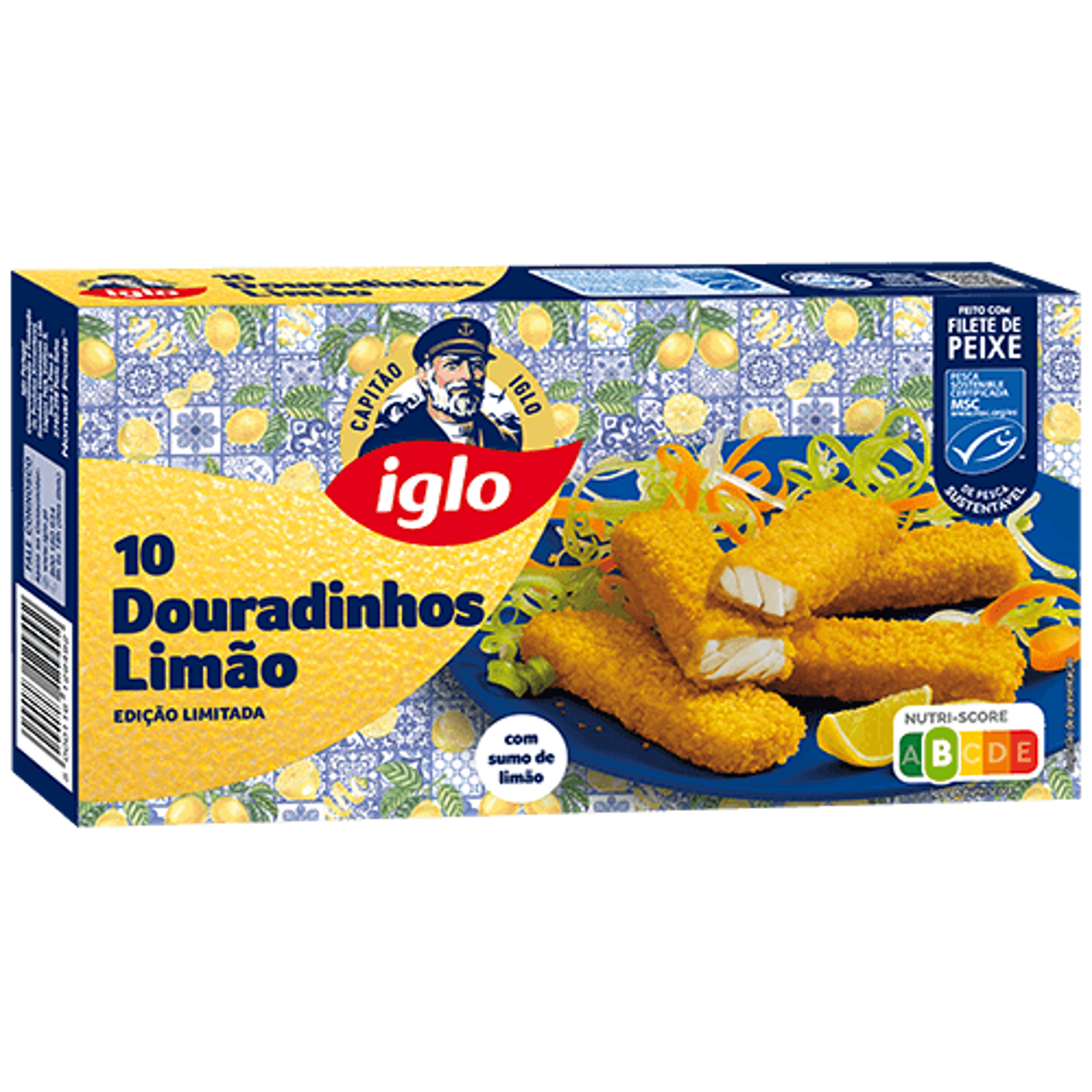 FOP Varitas Limon PT 025.png