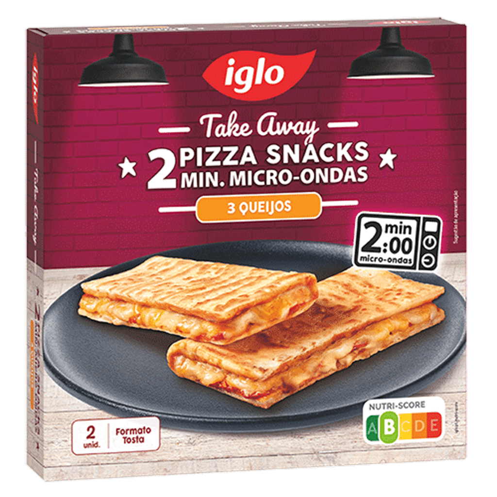 PizzaSnack_3Queijos_500px.png
