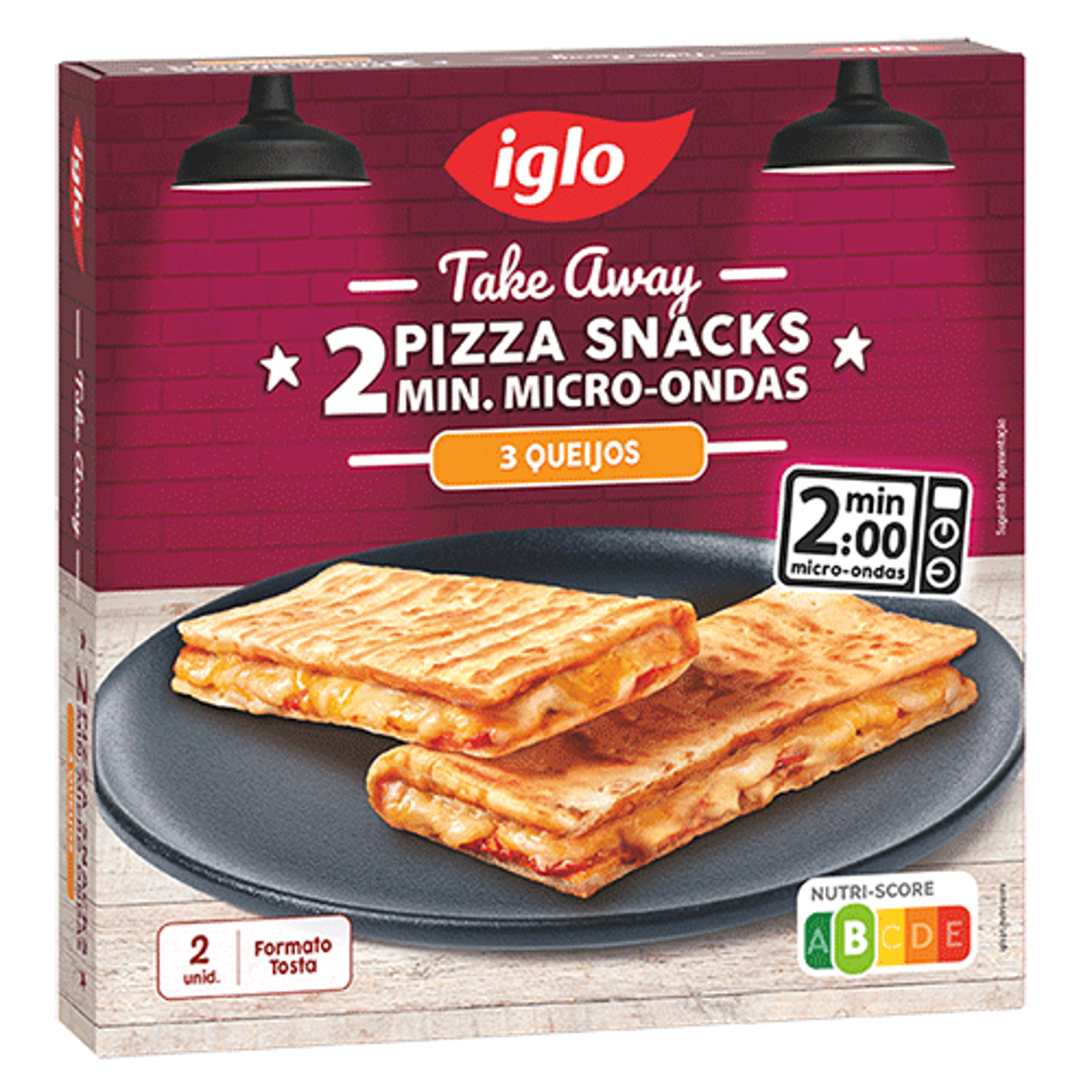 PizzaSnack_3Queijos_500px.png
