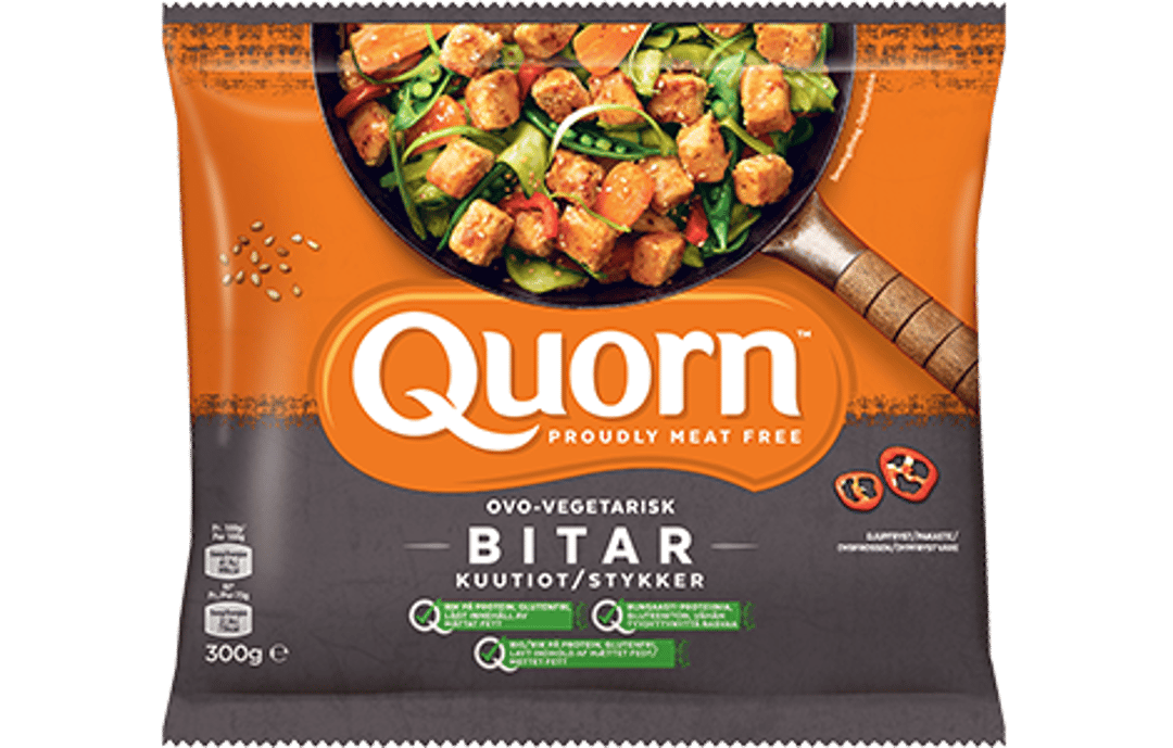 quorn-biter.png