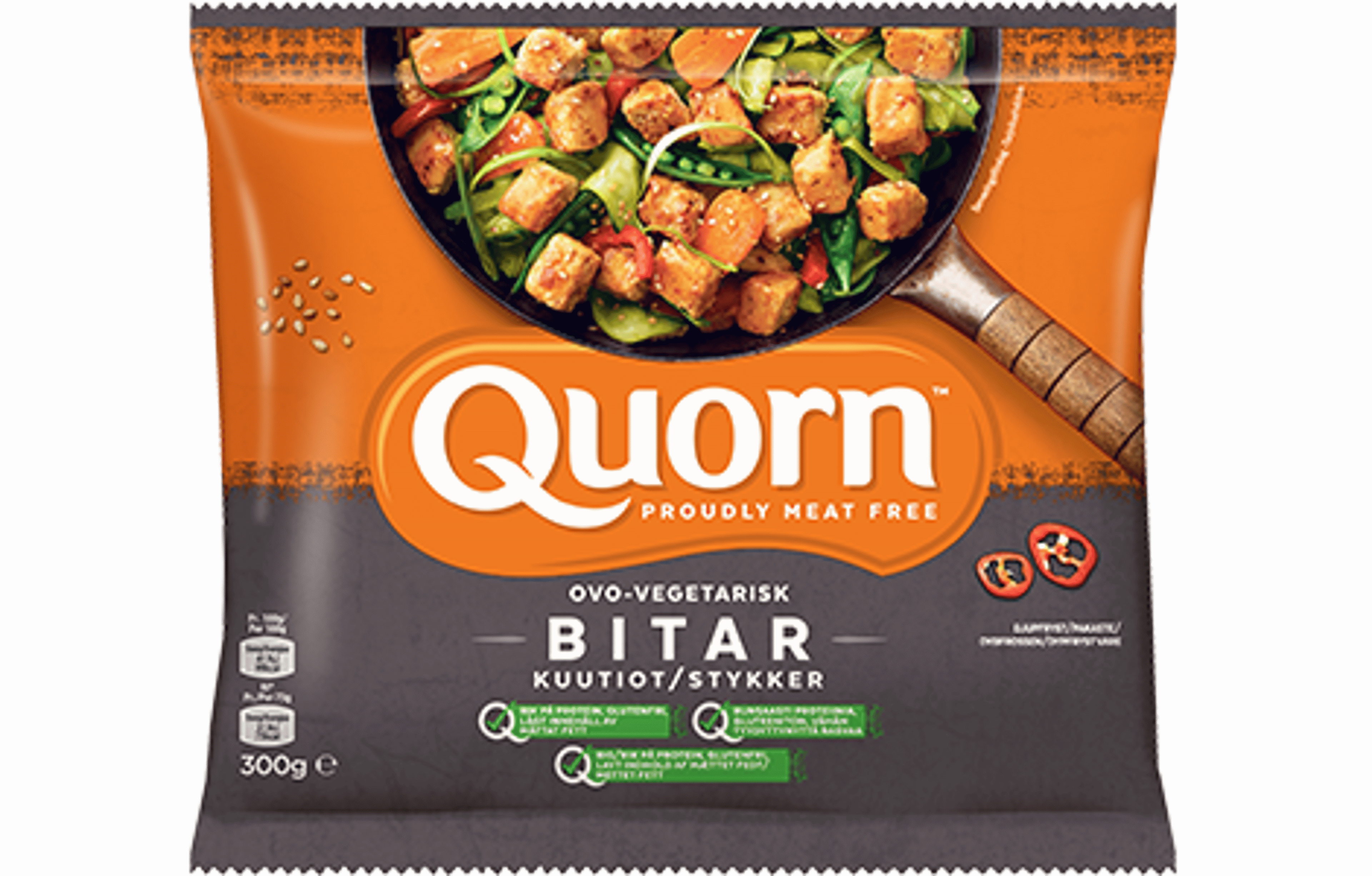 quorn-biter.png