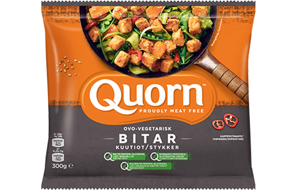 quorn-biter.png