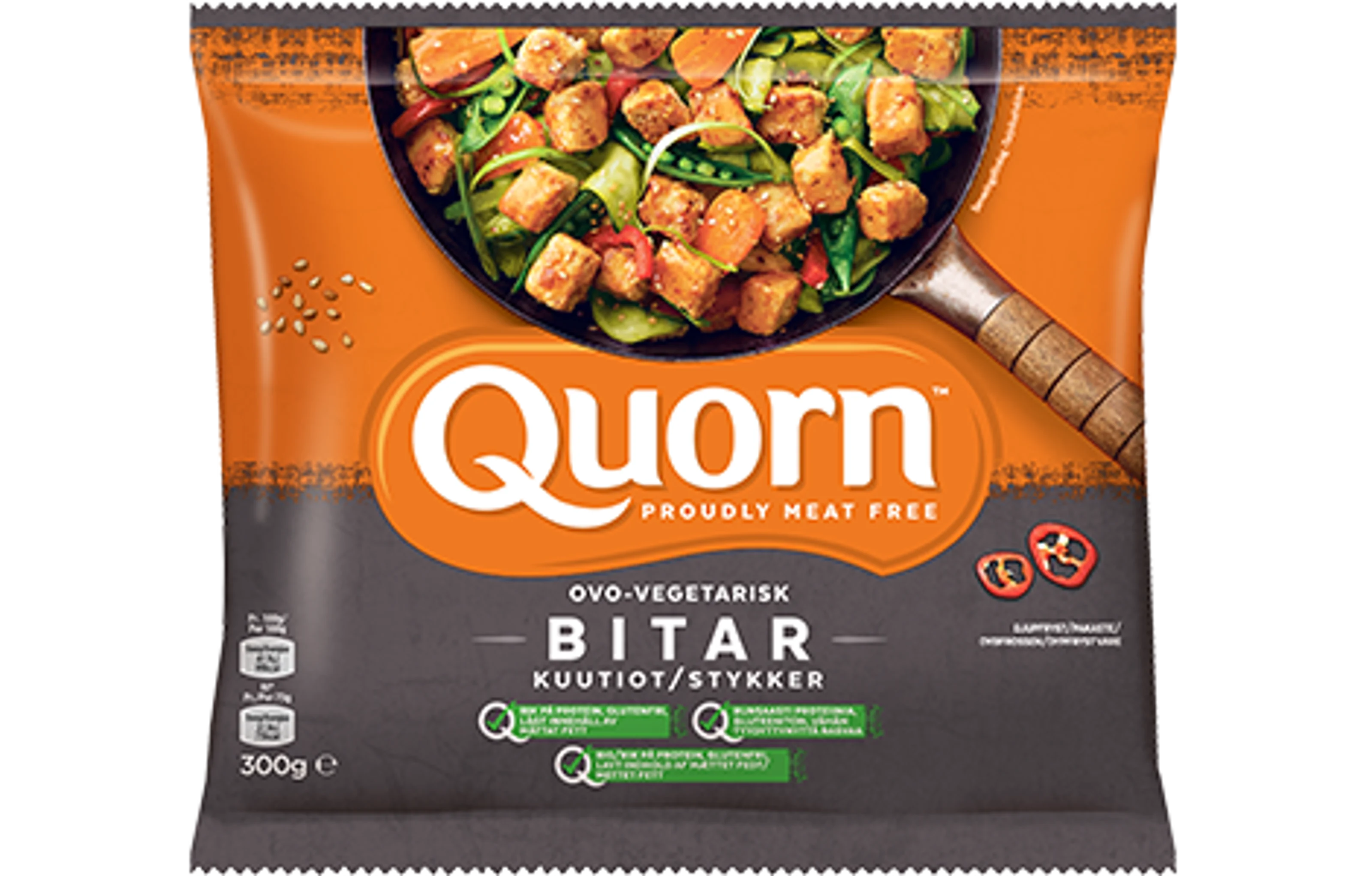 quorn-biter.png