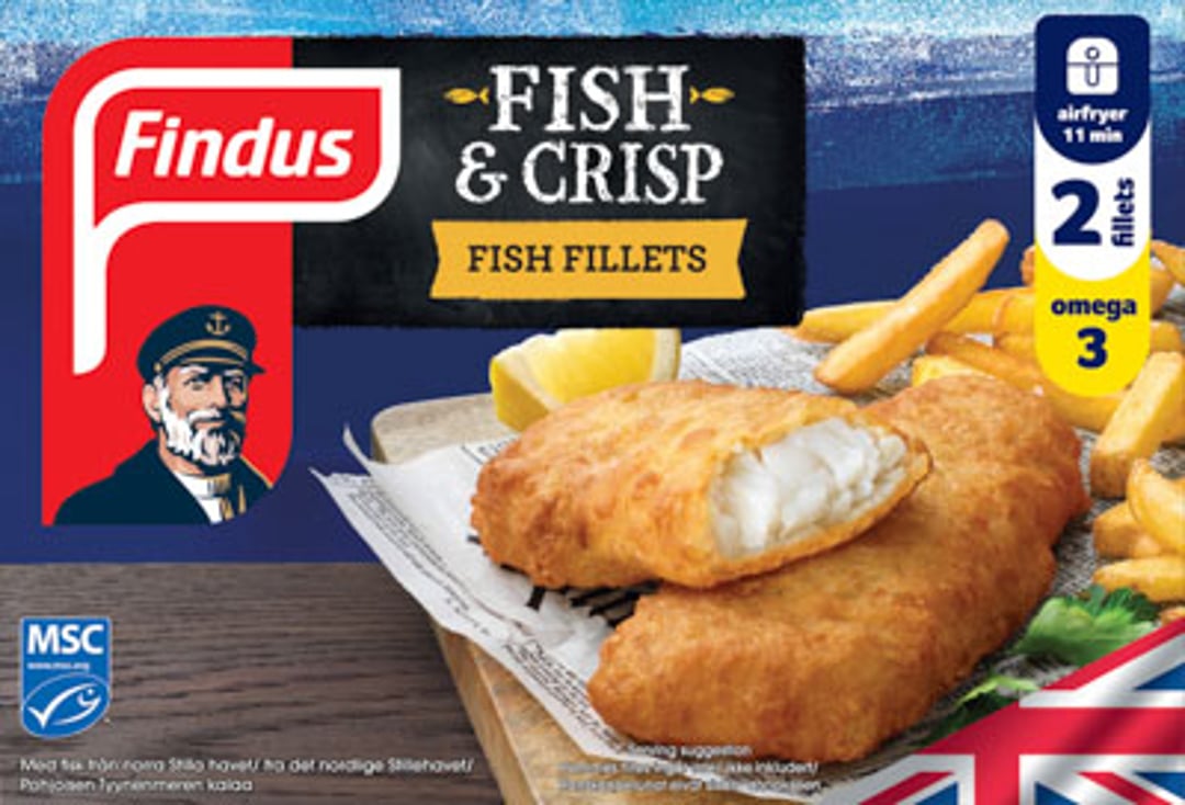 96019658_2e_F&C_FishFillets_6_webformat_400px.jpg