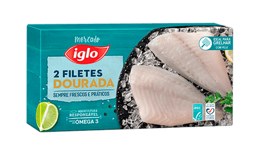 filetes-dourada-2un-200g.png