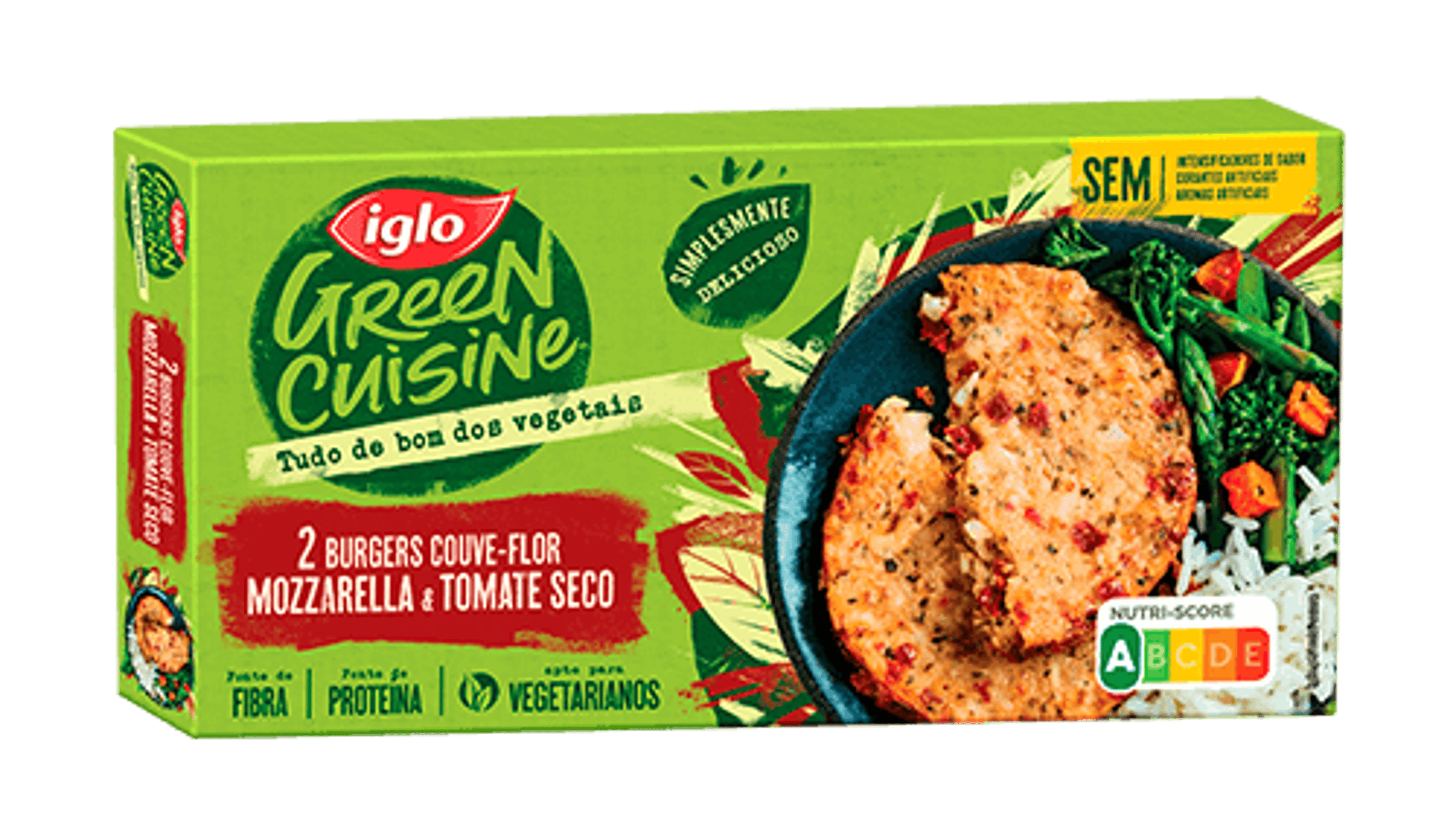burgers-couve-flor-mozzarella-tomate-seco-2un.png