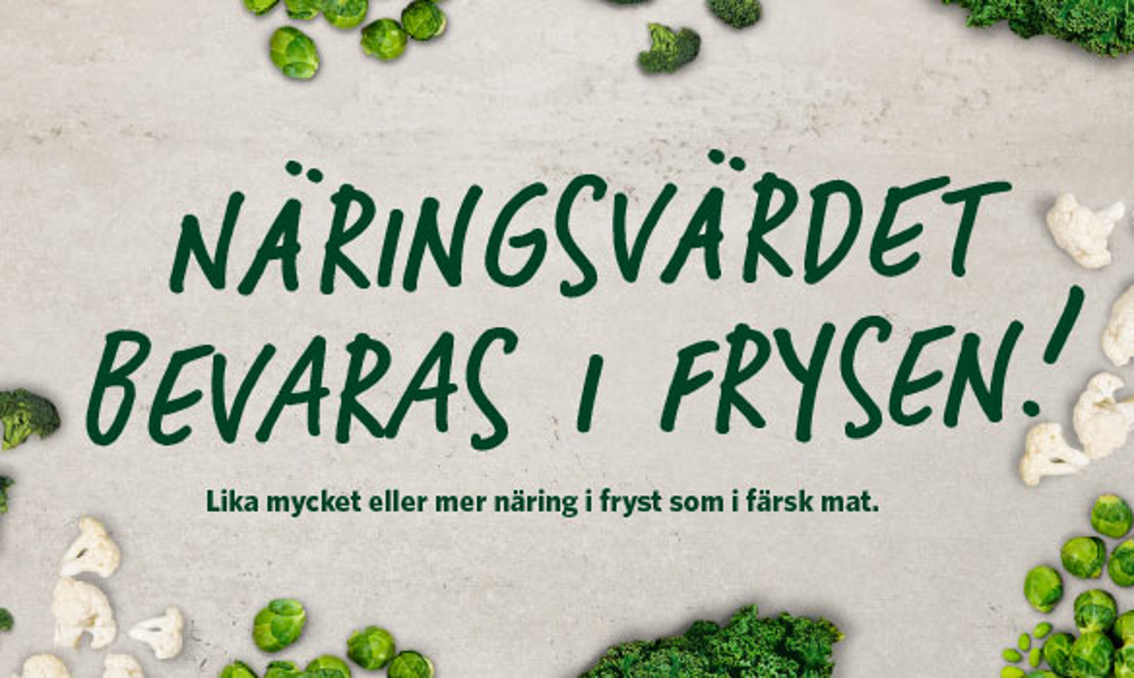 Findus