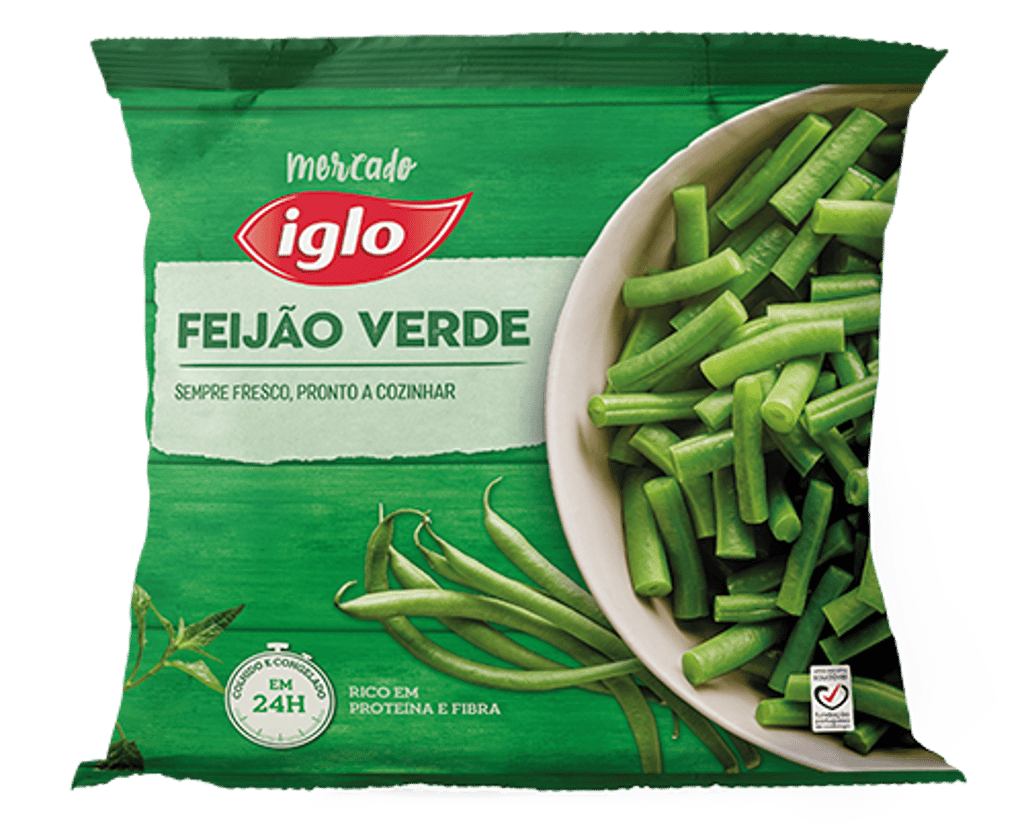 3D_FeijoVerde_600g_500x409.png