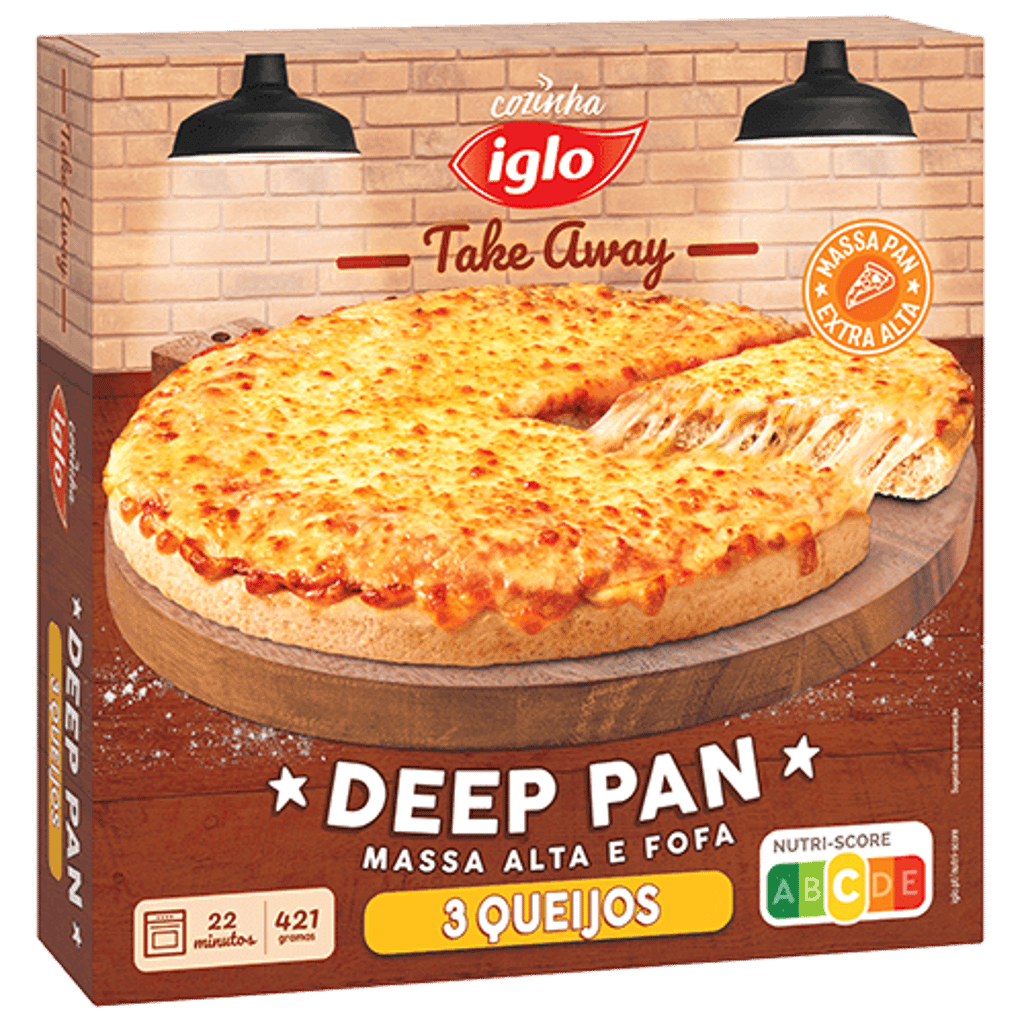 pizza-deep-pan-3-queijos.png