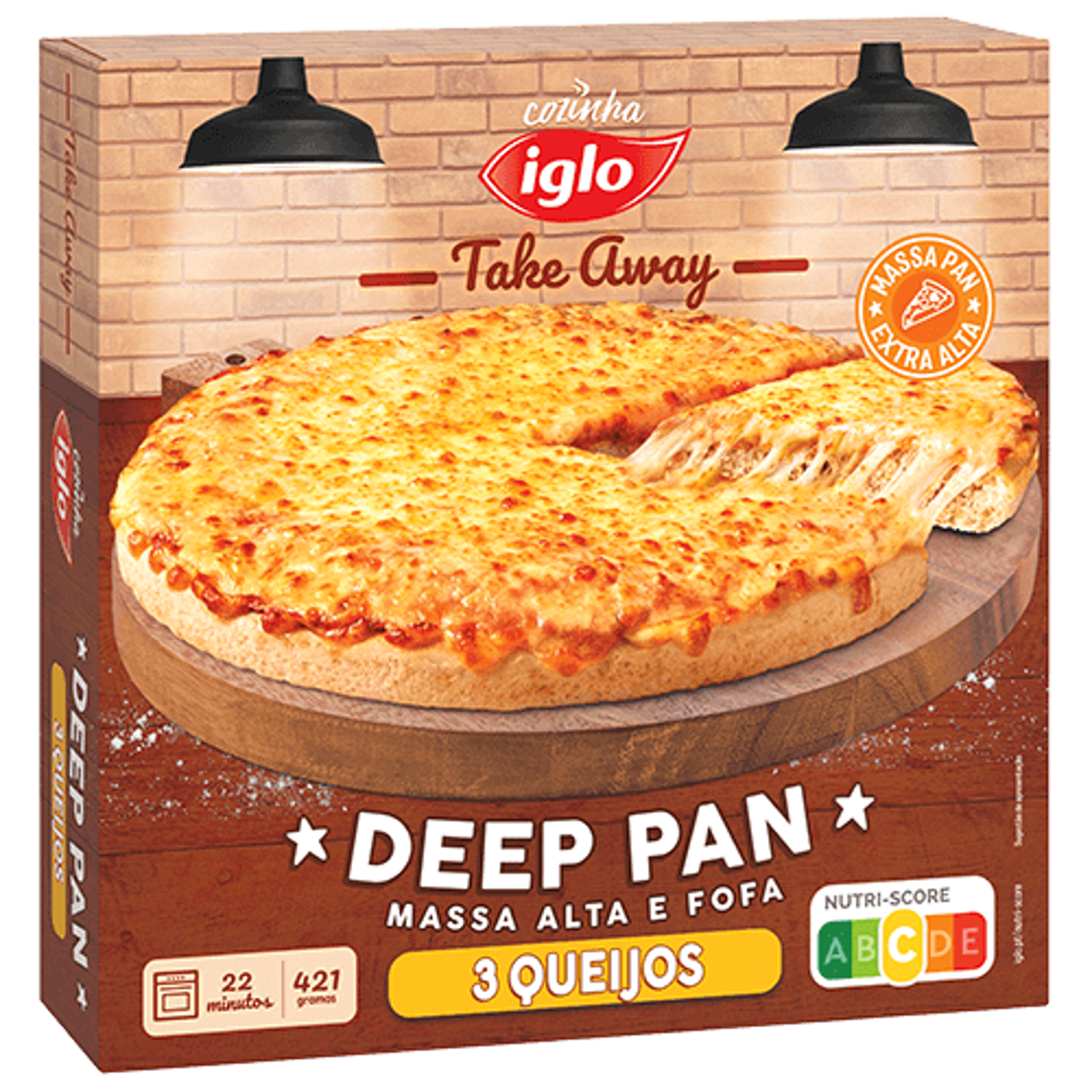 pizza-deep-pan-3-queijos.png