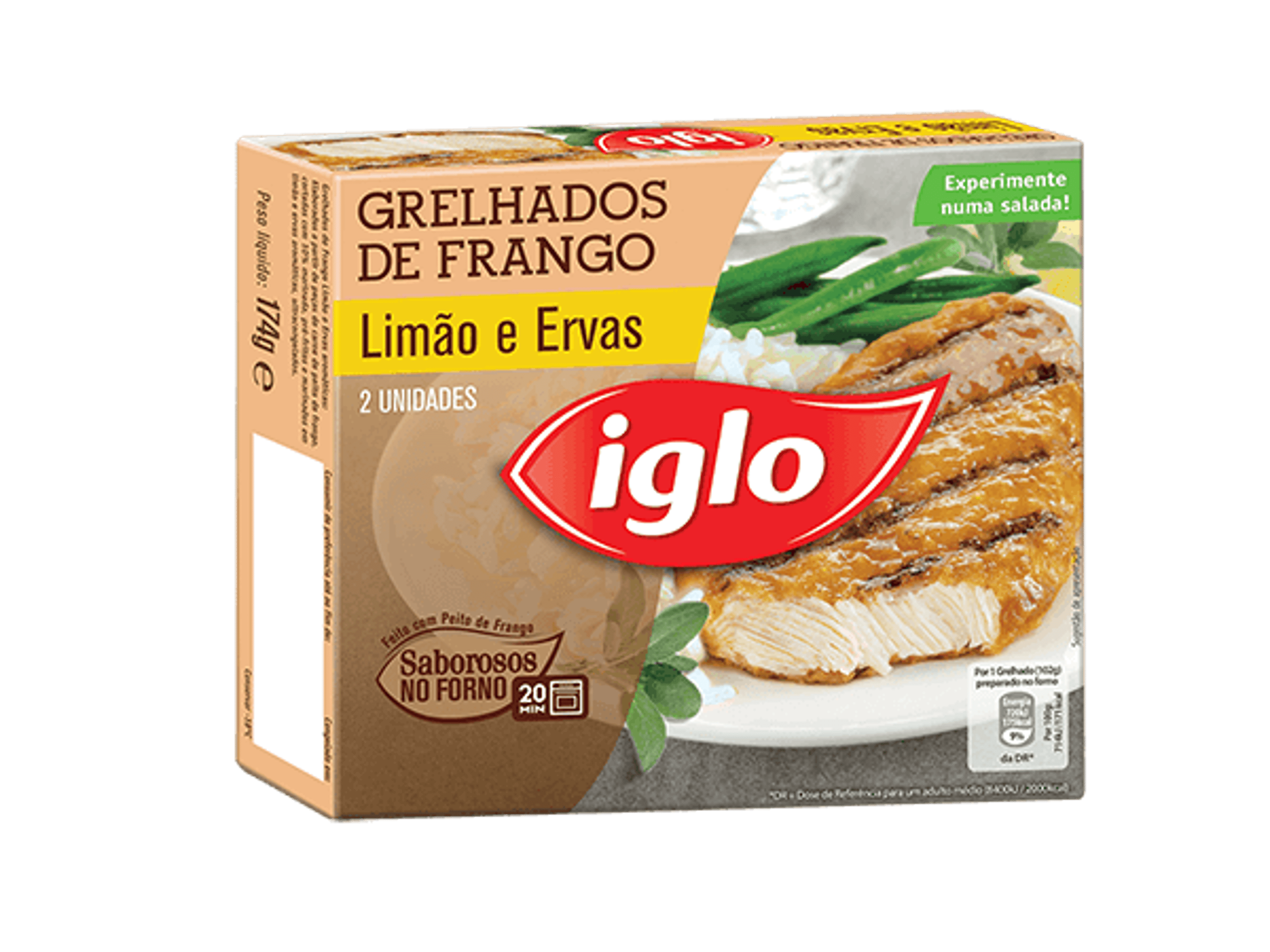 3D-GF_LimoErvas-174g_ultima.png