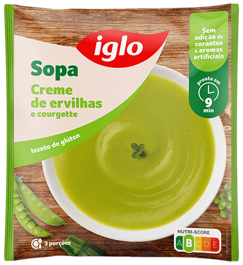 241105_Iglo_CremeErvilhas_500px.png