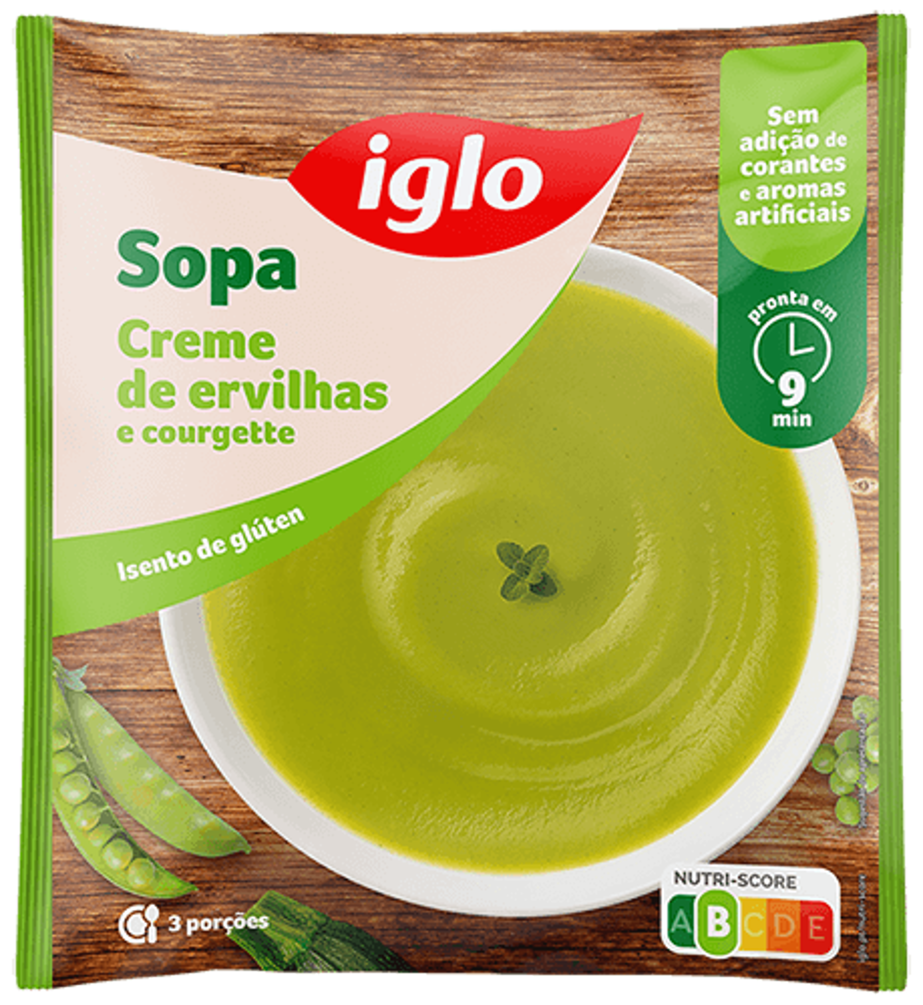 241105_Iglo_CremeErvilhas_500px.png