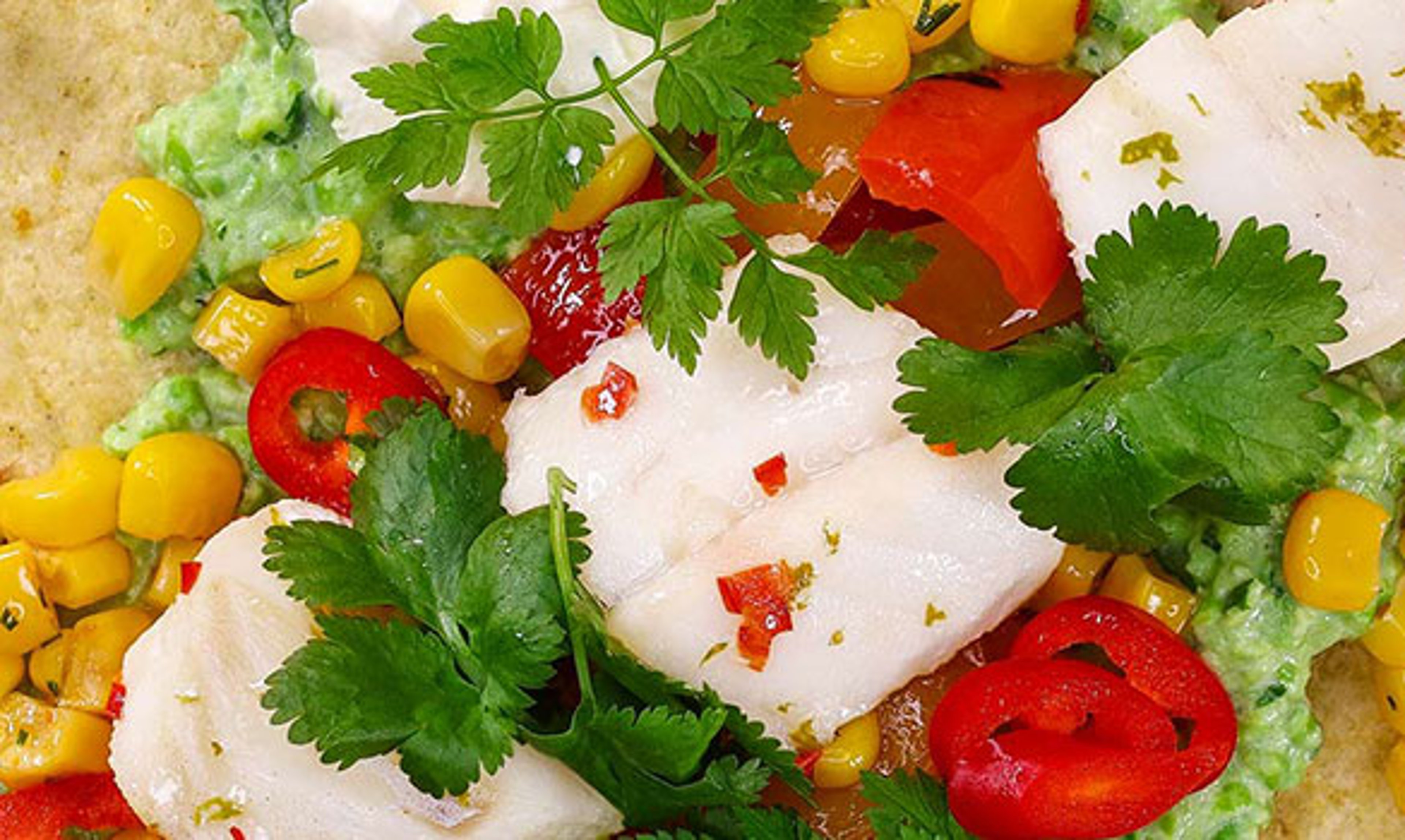 fisktacos-torsk-guacamole-585x350.jpg