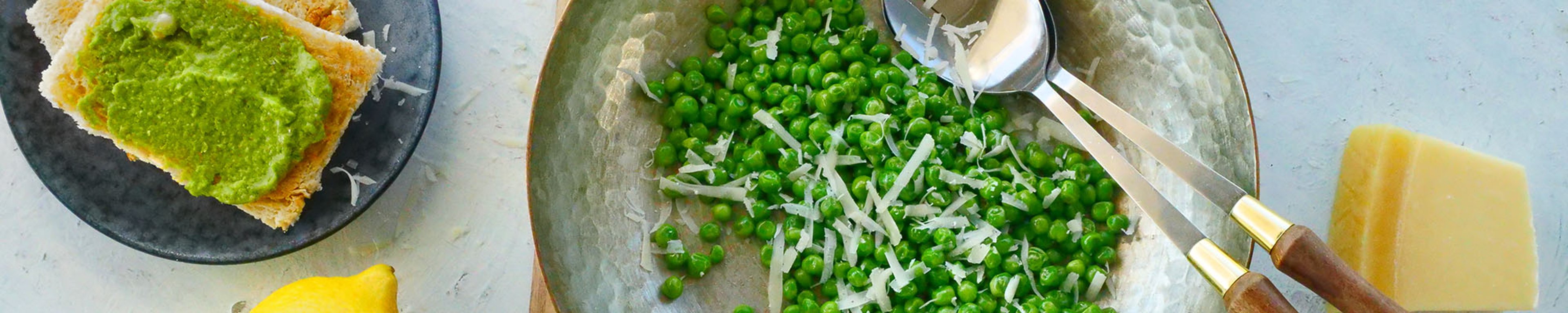 Stekte erter med parmesan_2000x400.jpg