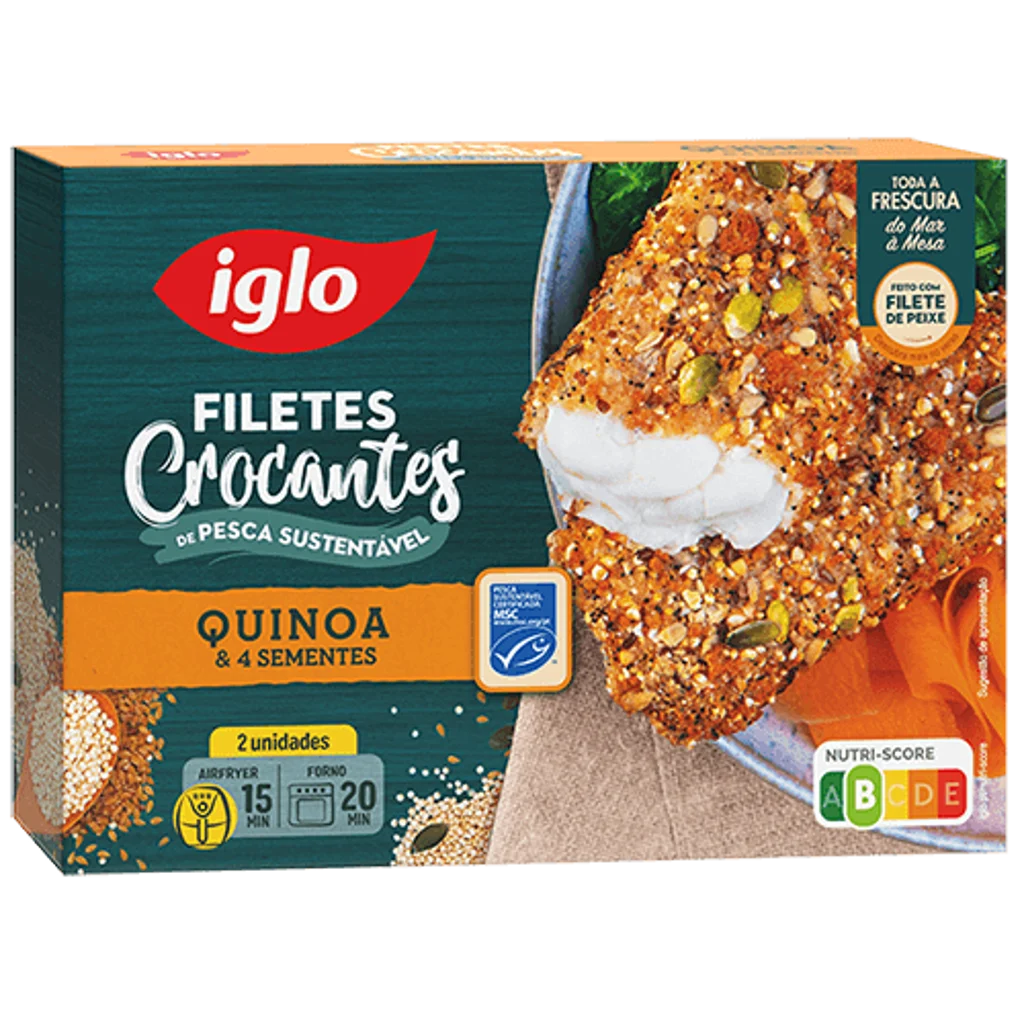 240306_Iglo_FiletesCrocantes_Quinoa_3D_T_500px.png