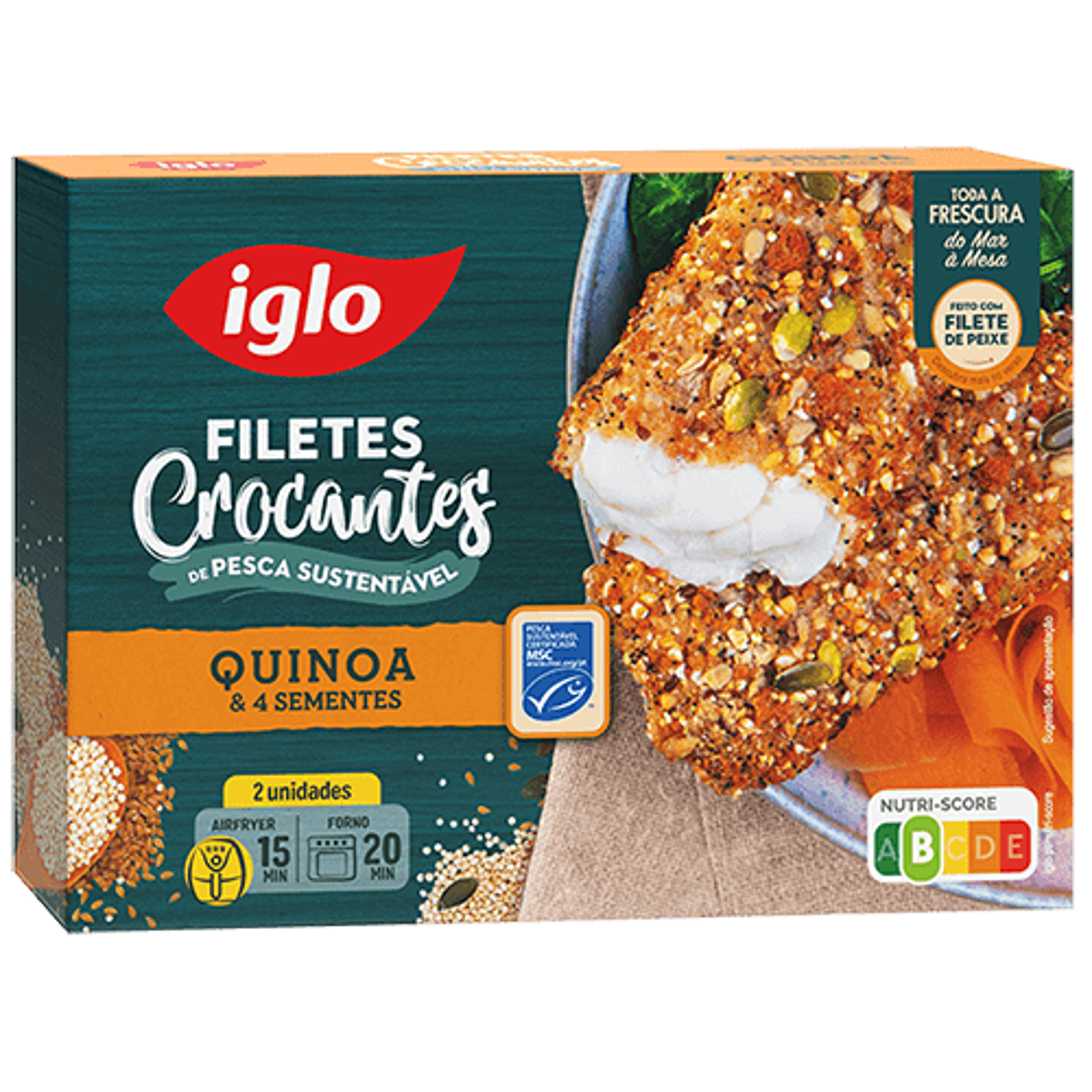 240306_Iglo_FiletesCrocantes_Quinoa_3D_T_500px.png