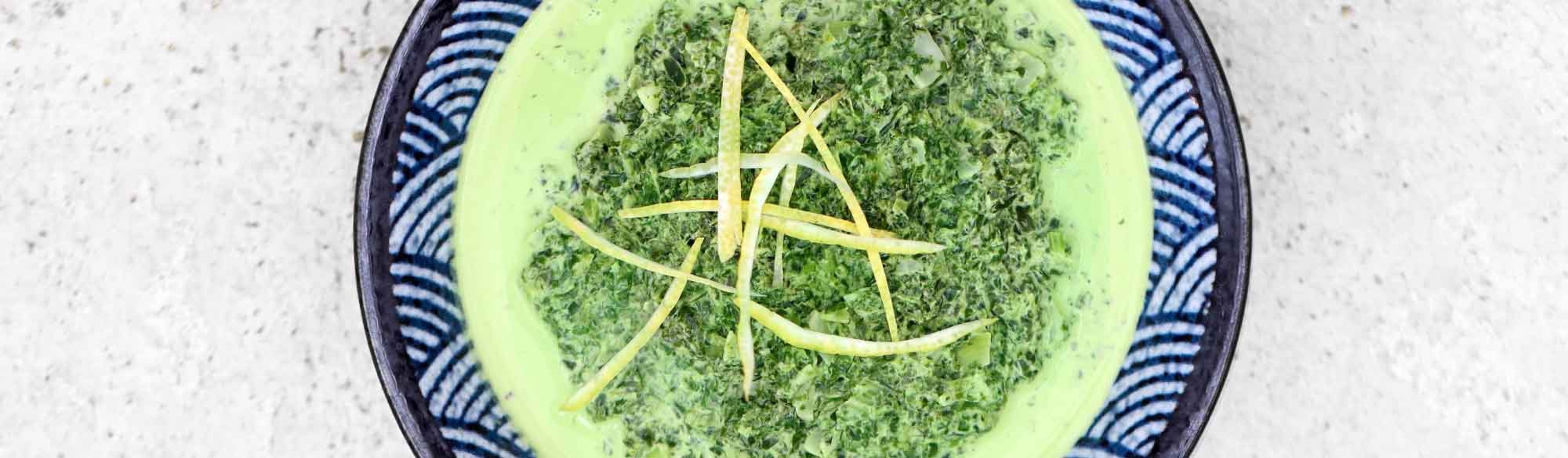 broccolisoppa-med-sparris-och-frskost.jpg
