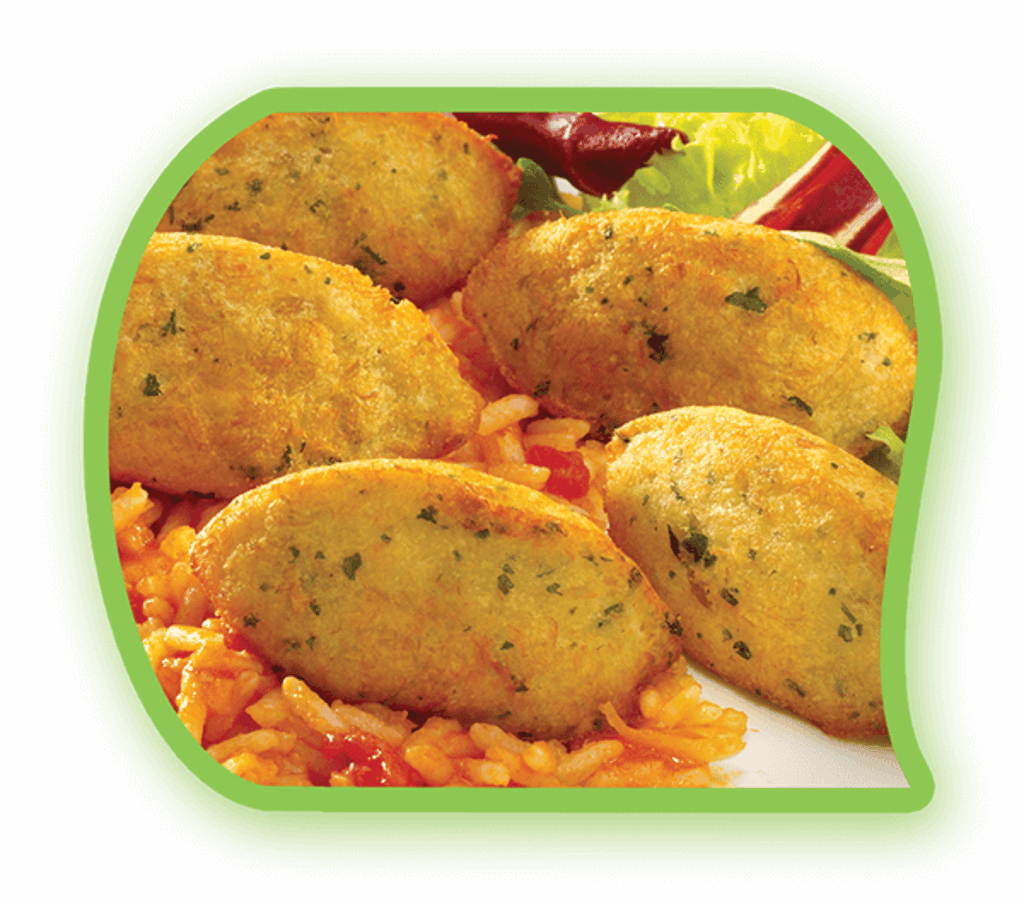Pasteis de Bacalhau.png