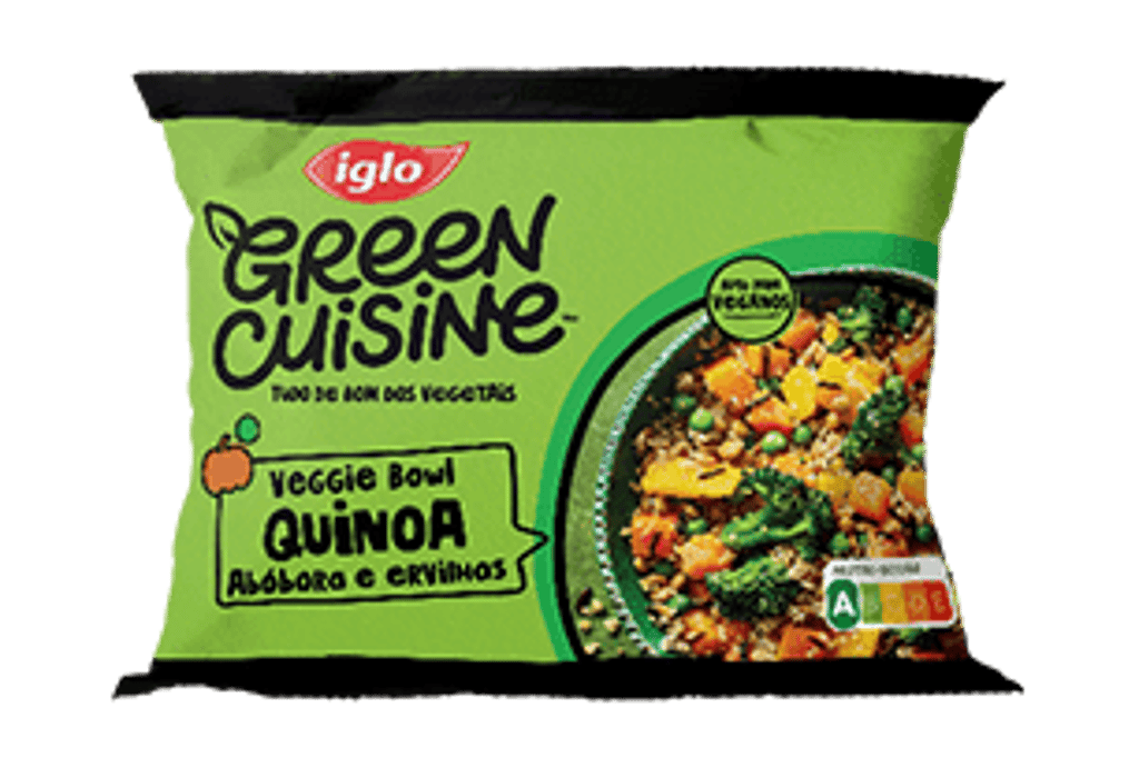 3D_VeggieBowl_Quinoa.png