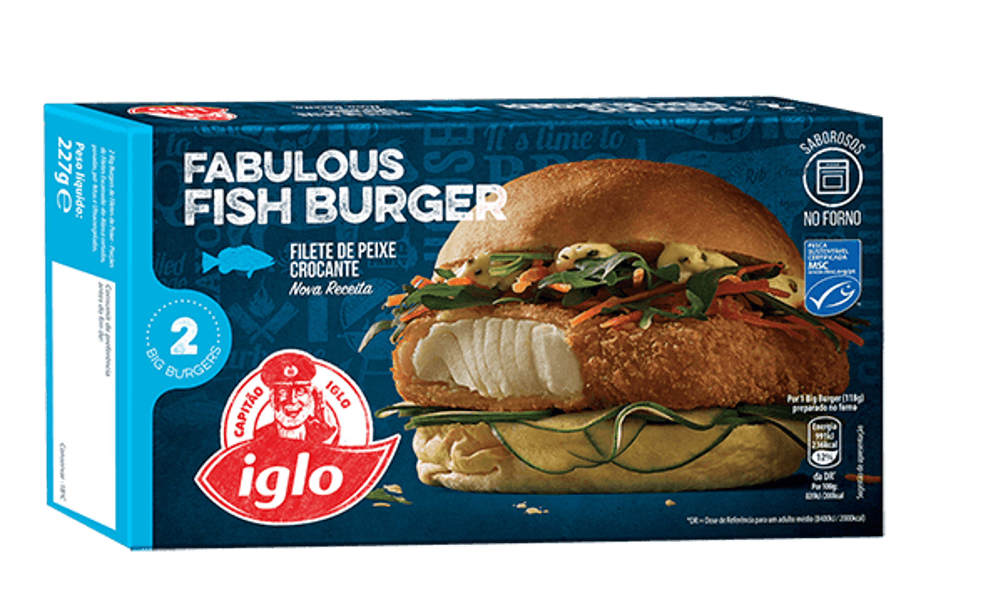 3D_BigBurger-Peixe.png