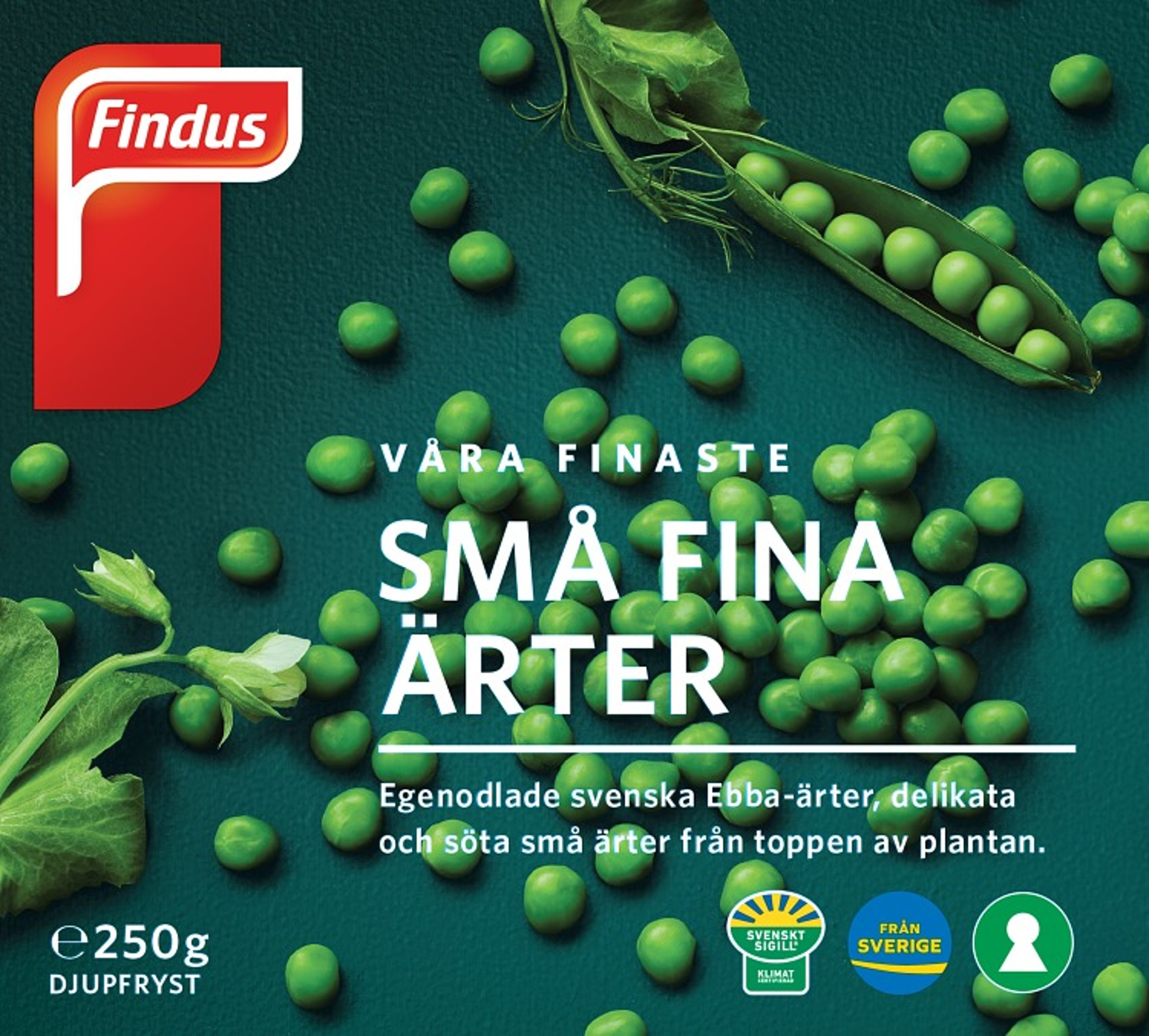7310500031316_i22hjkyacjywshijb4onwspwxa000000.jpg