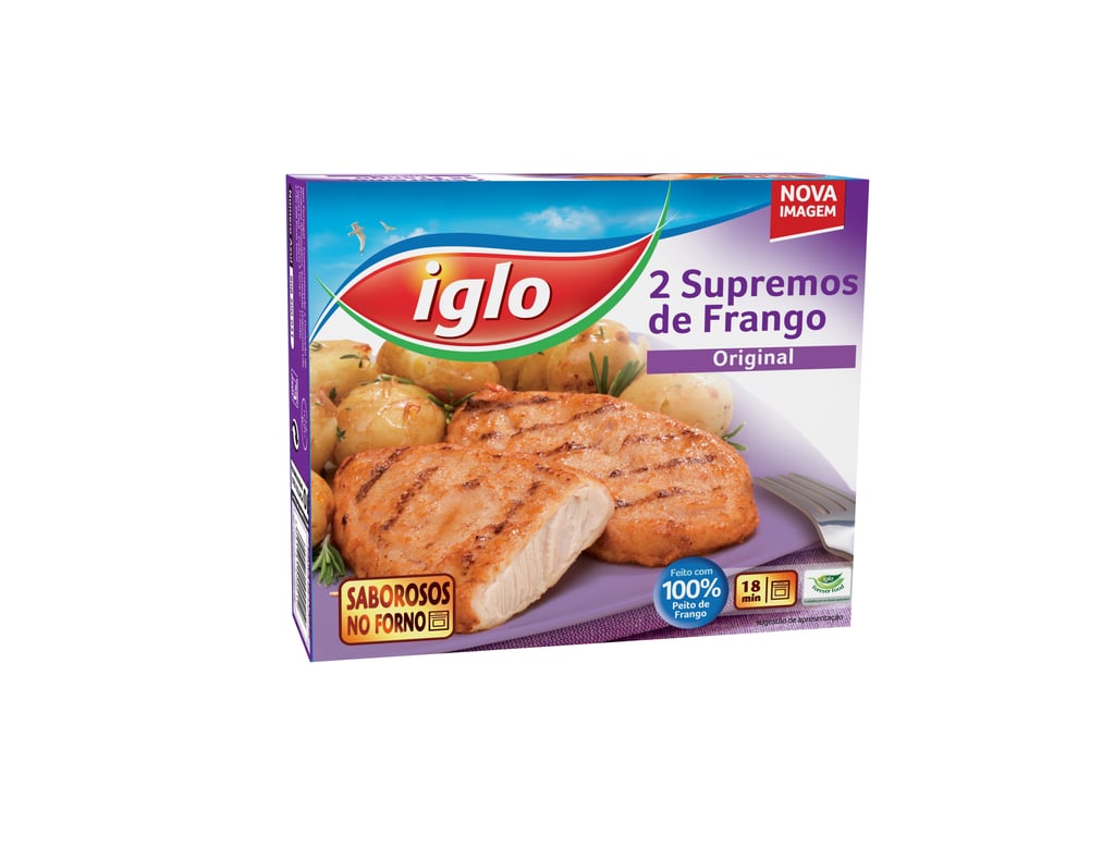 supremos frango.jpg
