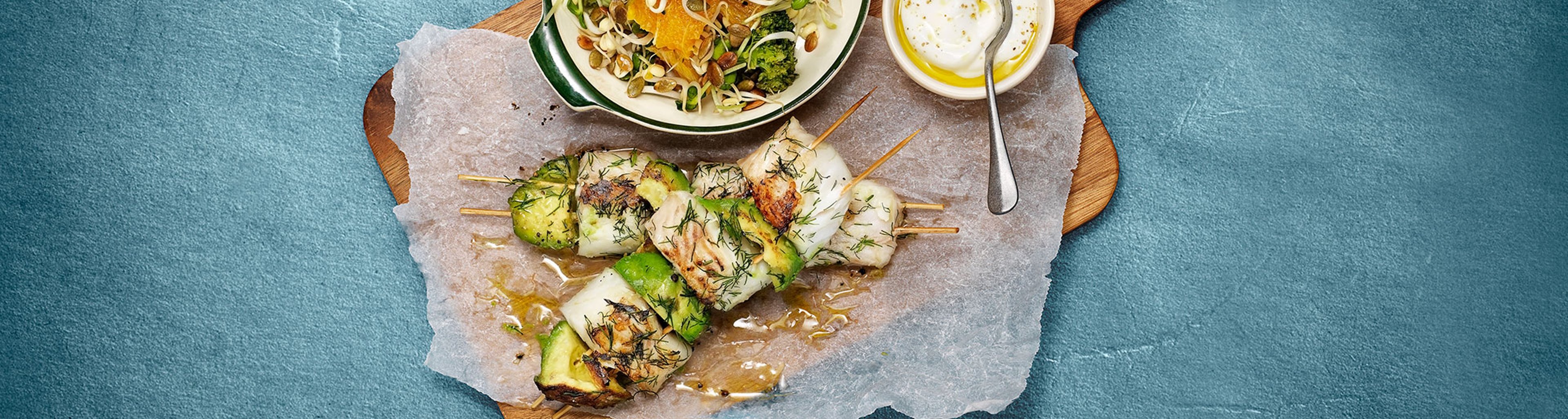 Torskrygg-pa-spett-med-broccolisidosallad2000x535.jpg