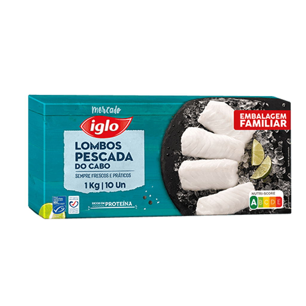10-lombos-pescada-1kg.png