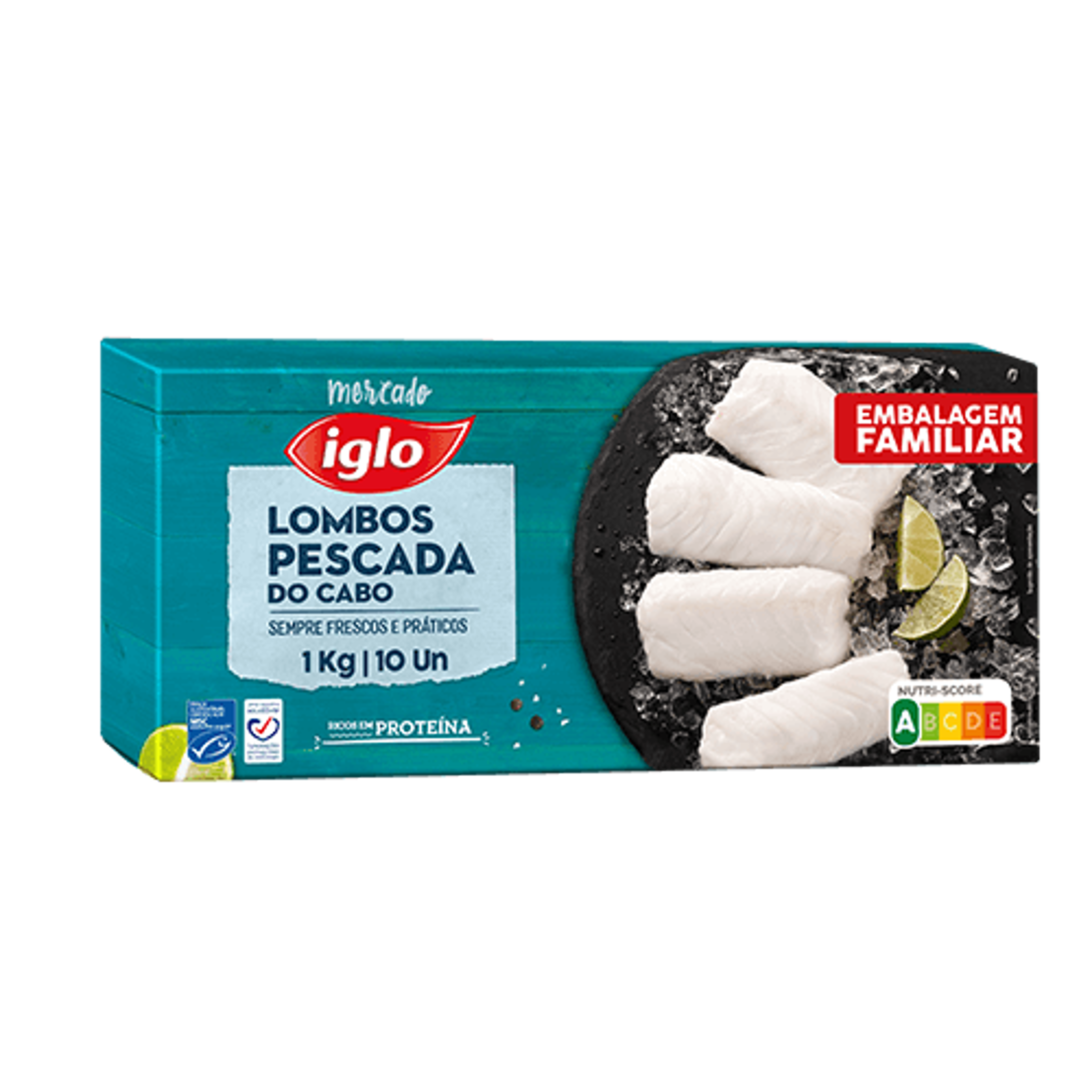 10-lombos-pescada-1kg.png