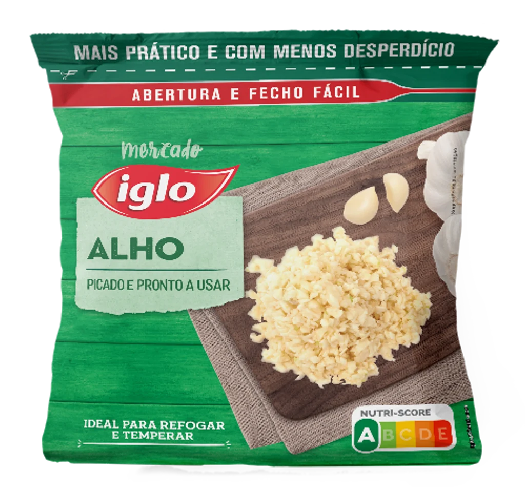 AlhoPicado_150g_500x464_Nutriscore.png
