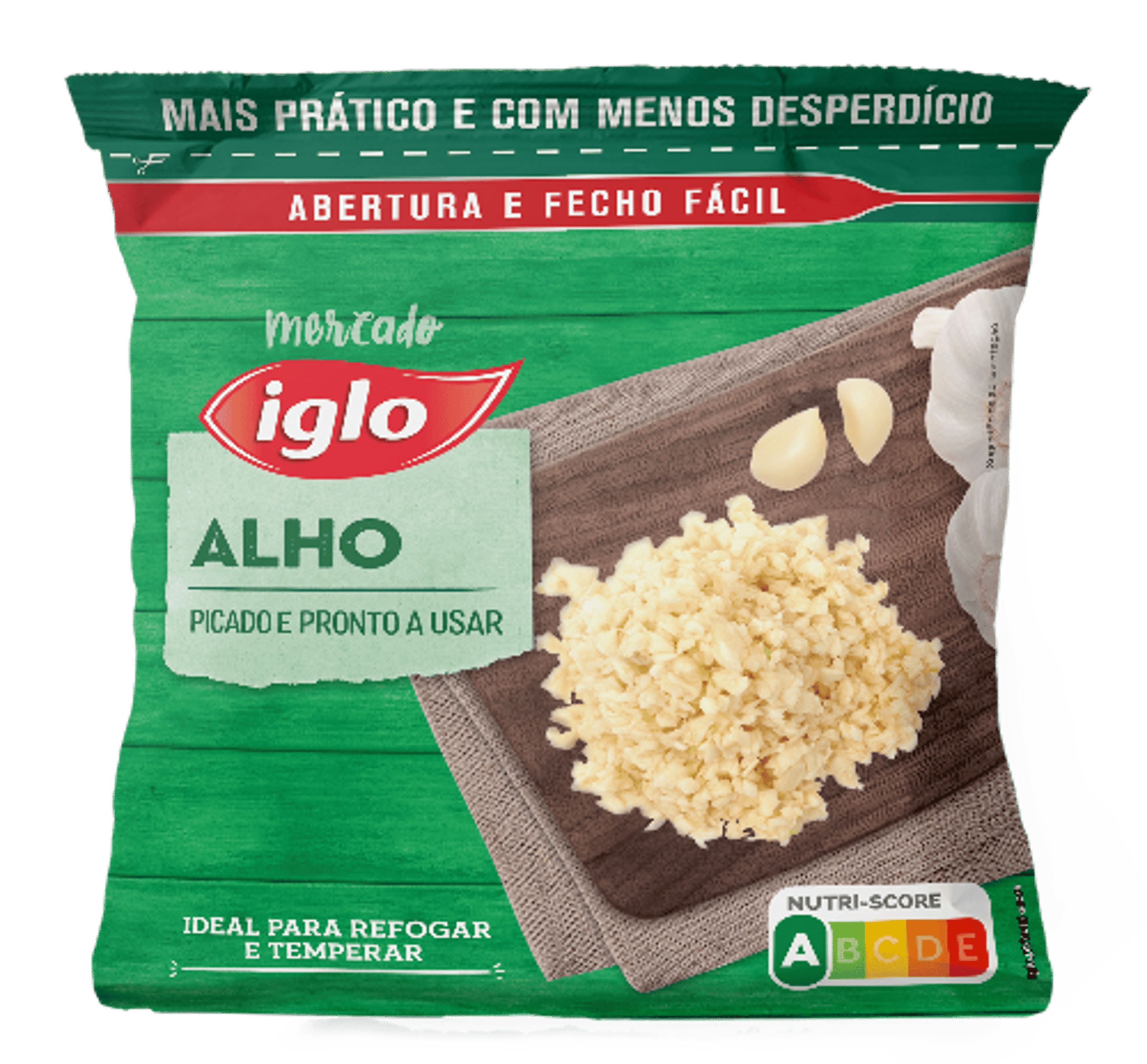 AlhoPicado_150g_500x464_Nutriscore.png
