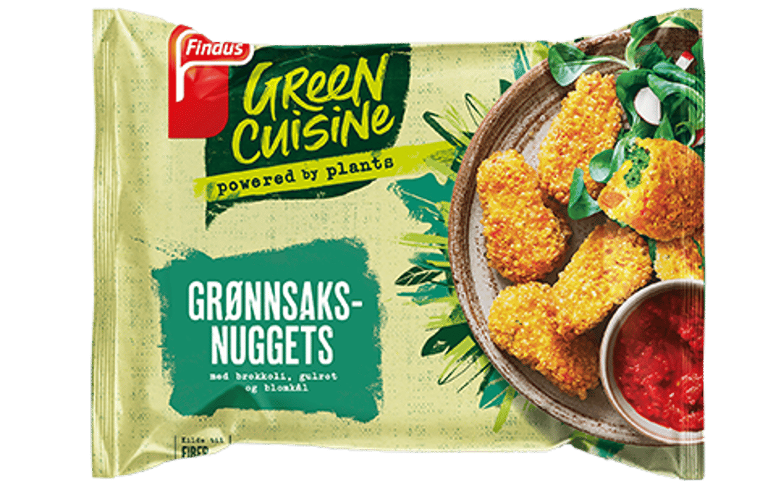 Gronnsaksnuggets_470x300.png