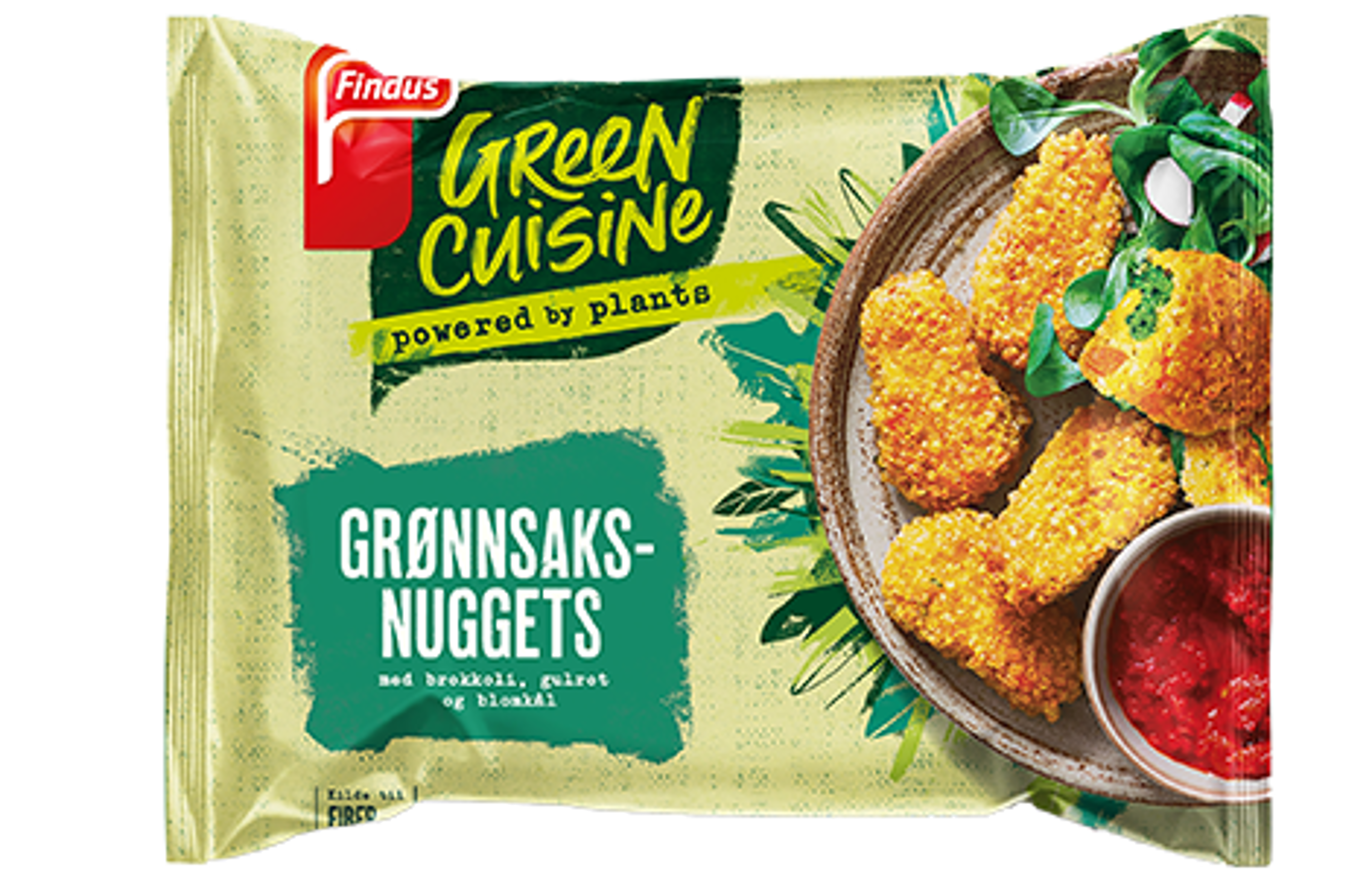 Gronnsaksnuggets_470x300.png