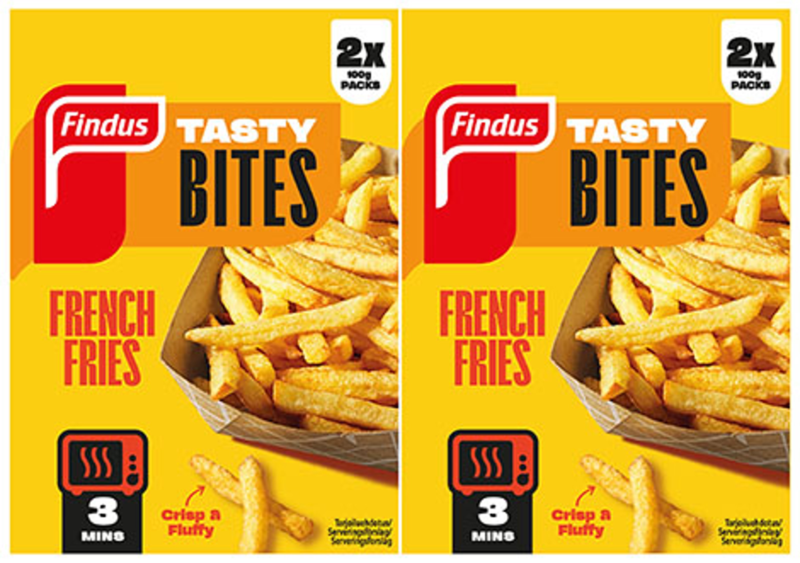 FrenchFries_2x100g_470.jpg