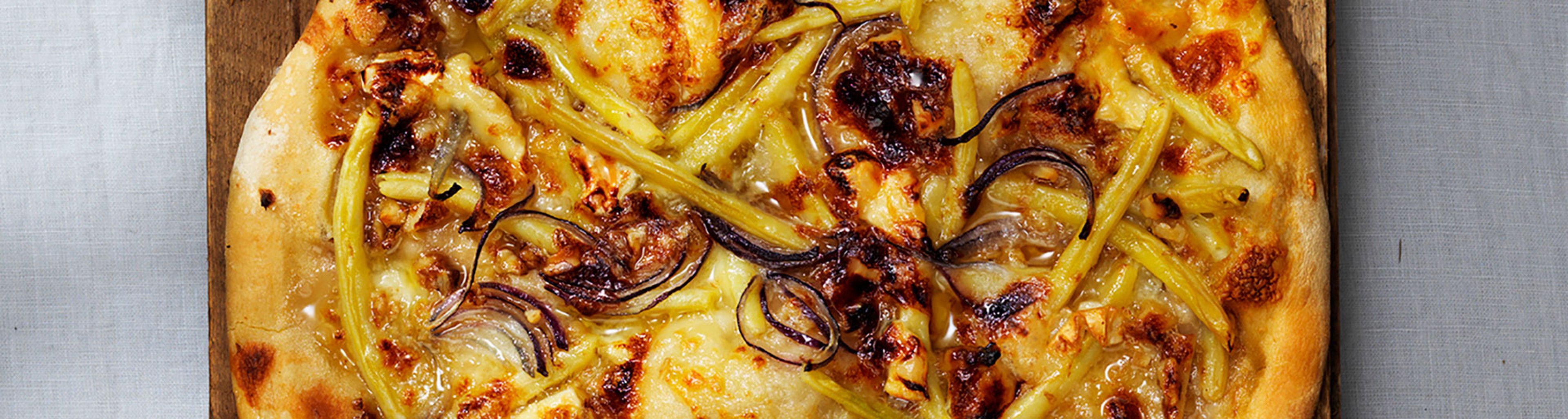 pizza-bianco-getost-vaxbonor-2000x535.jpg