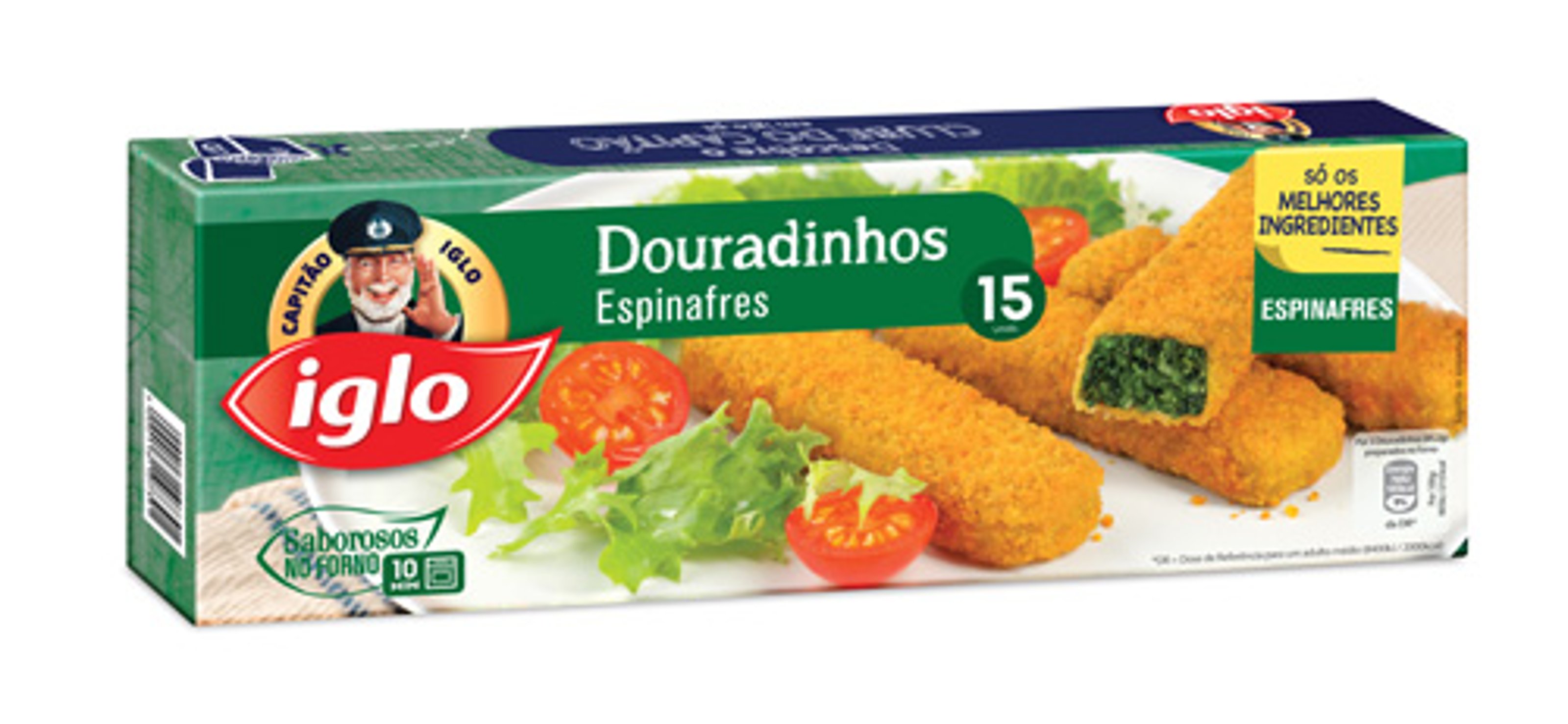 15 Douradinhos de Espinafres.jpg