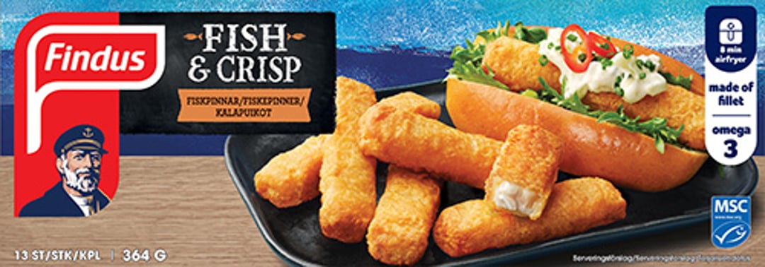 Fishfingerfoc_500x175.jpg