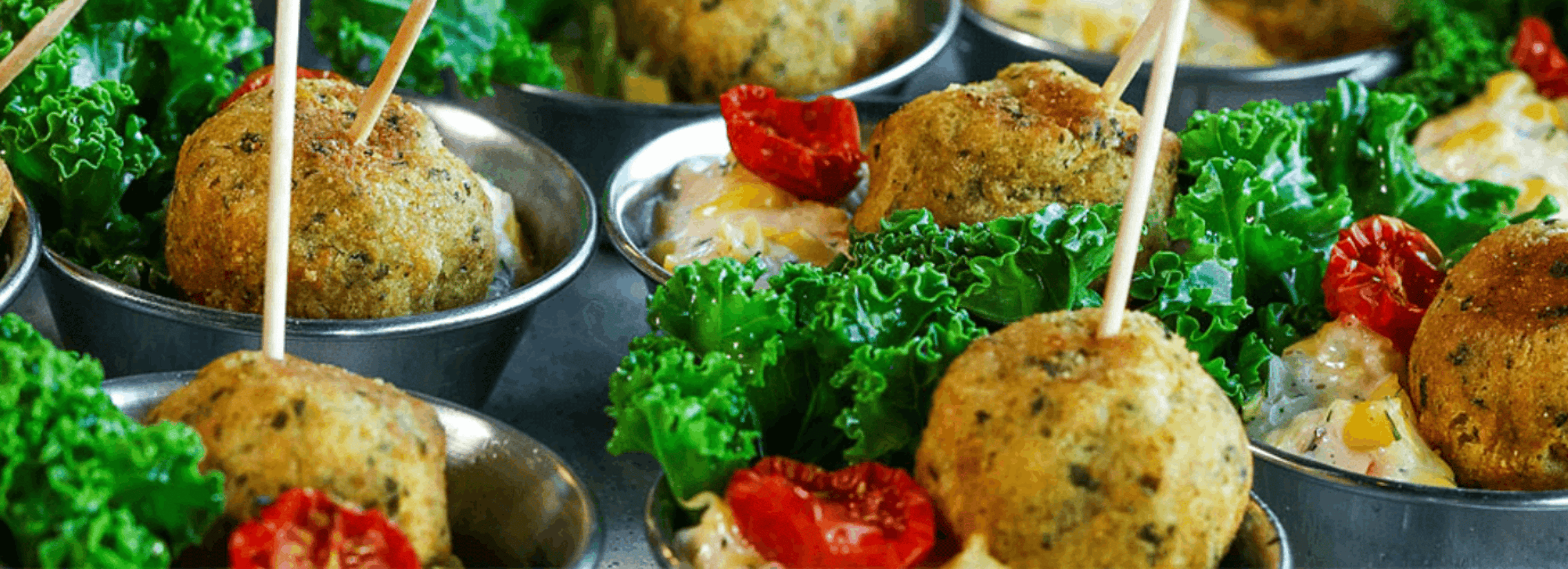 green-cuisine-category-banner.png