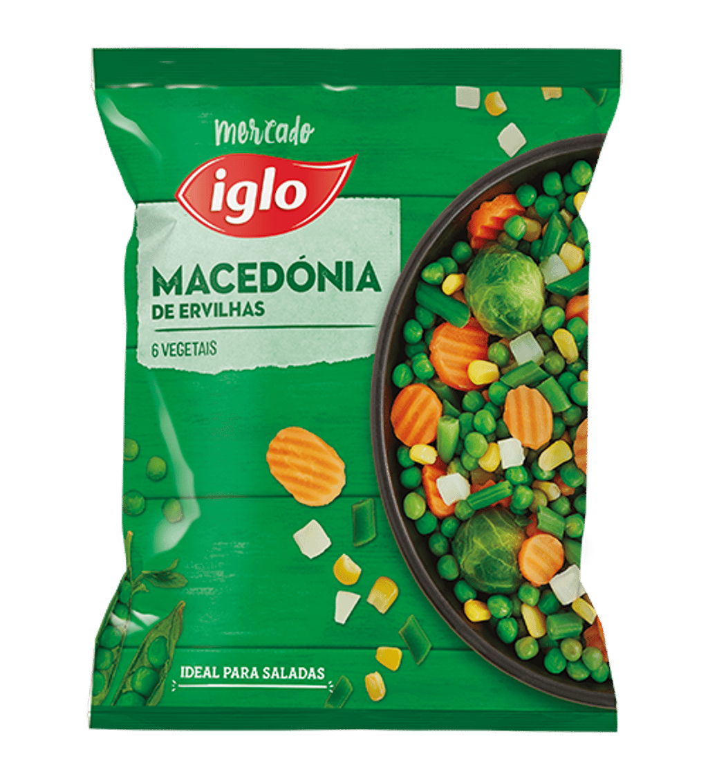 3D_Macedonia_650g_500x550.png